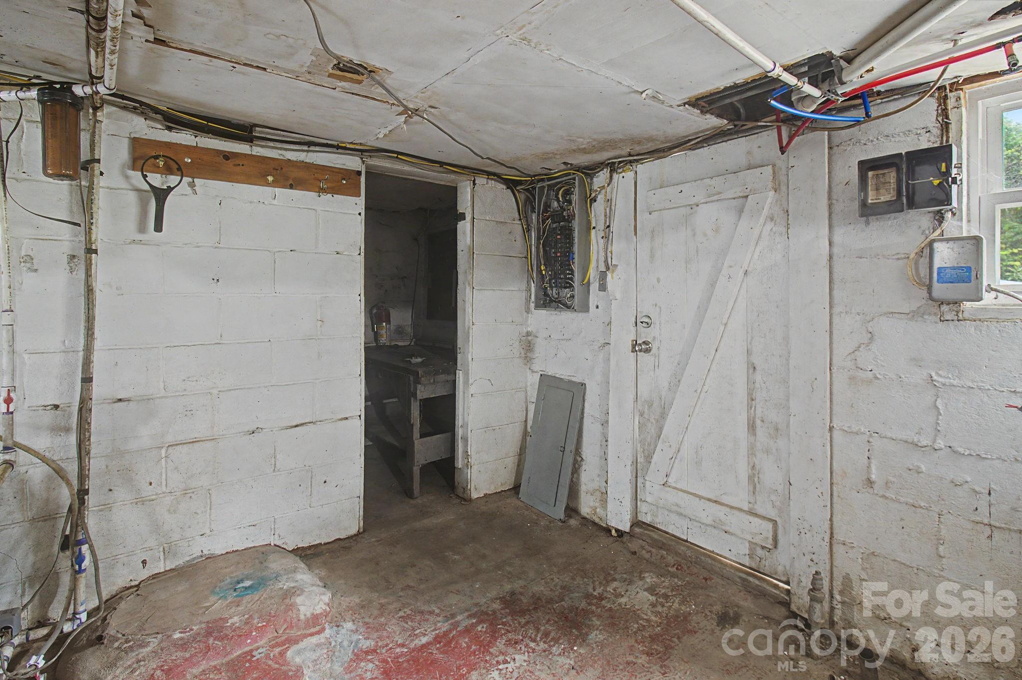 47 Stone Cottage Road Property Photo 40