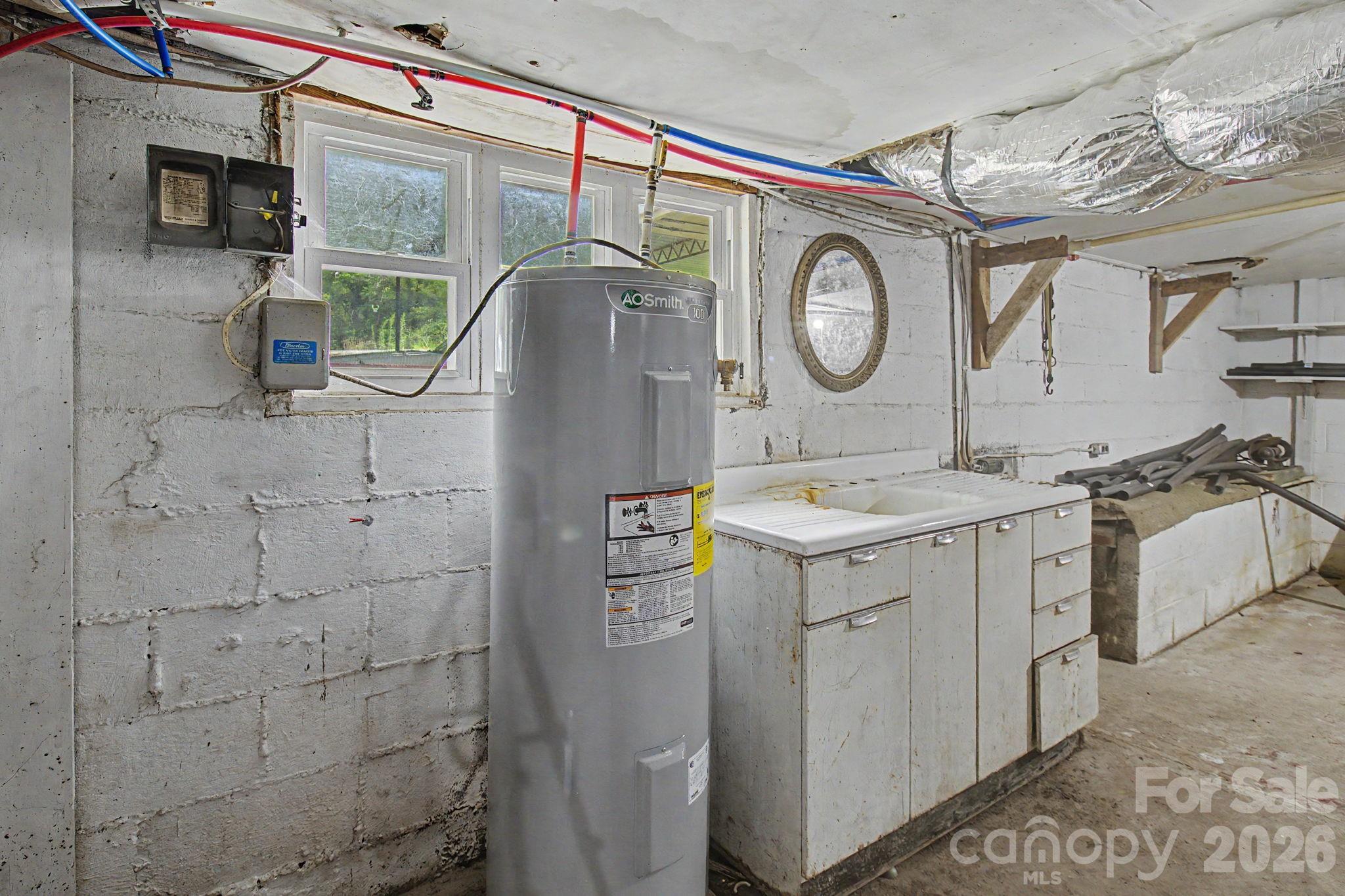 47 Stone Cottage Road Property Photo 41