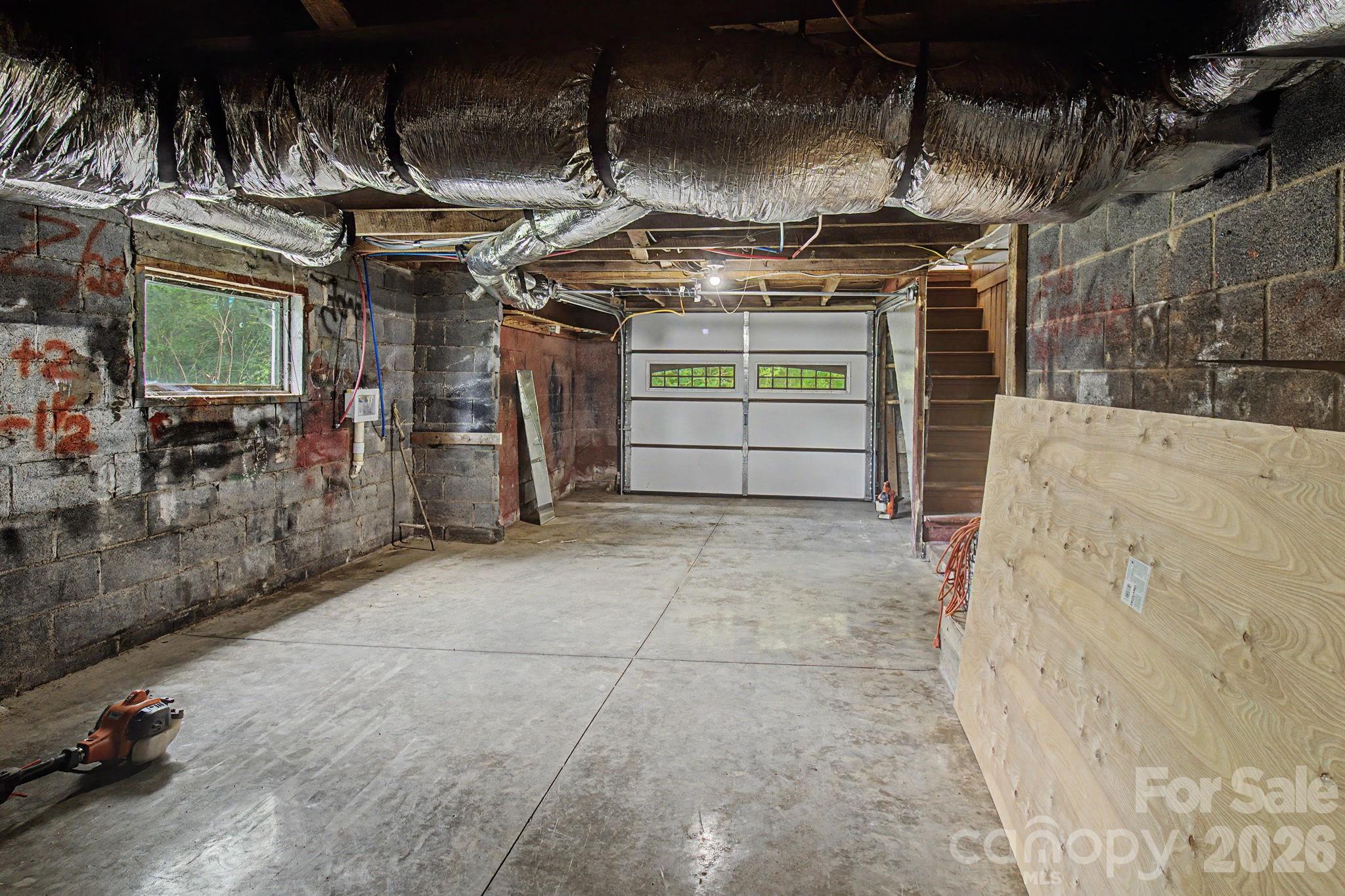 47 Stone Cottage Road Property Photo 42