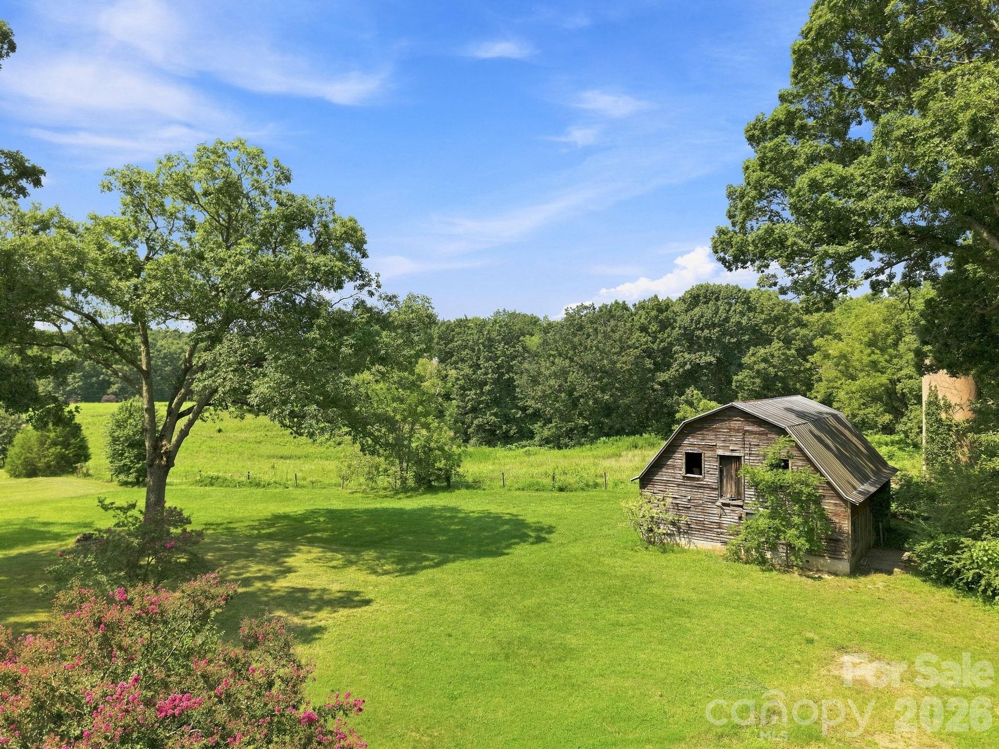 3411 Yount Road Property Photo 3