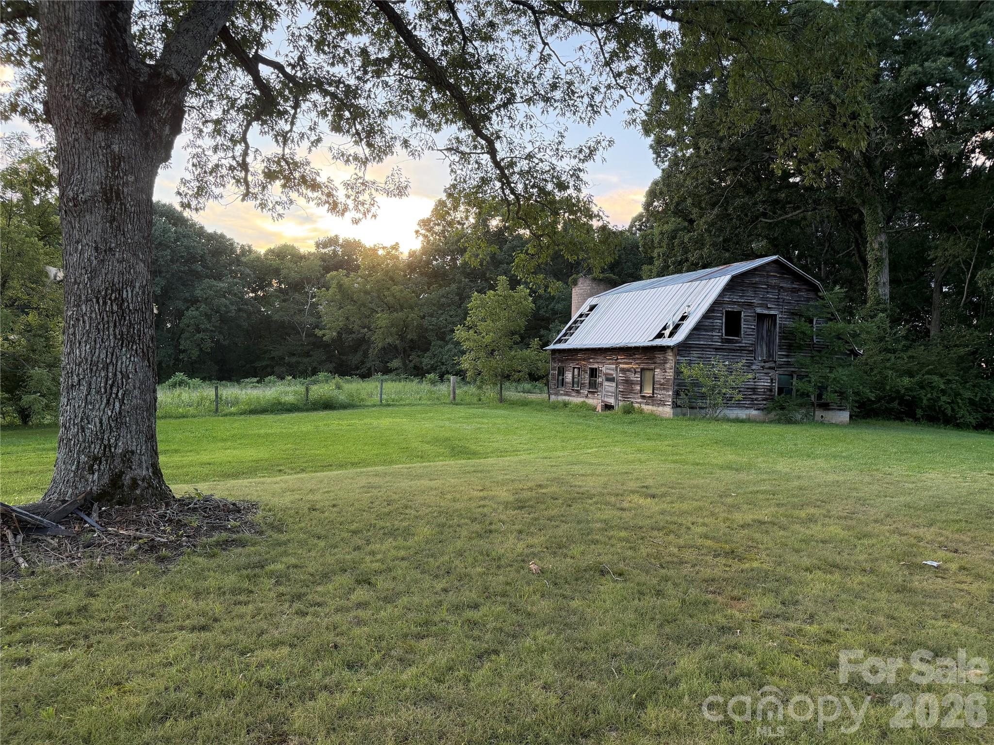 3411 Yount Road Property Photo 4