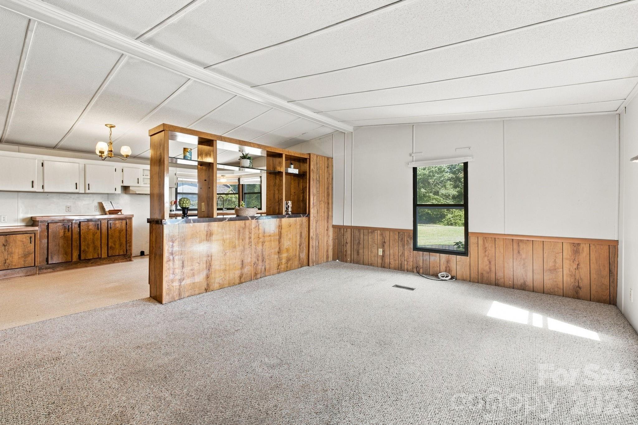 3411 Yount Road Property Photo 6