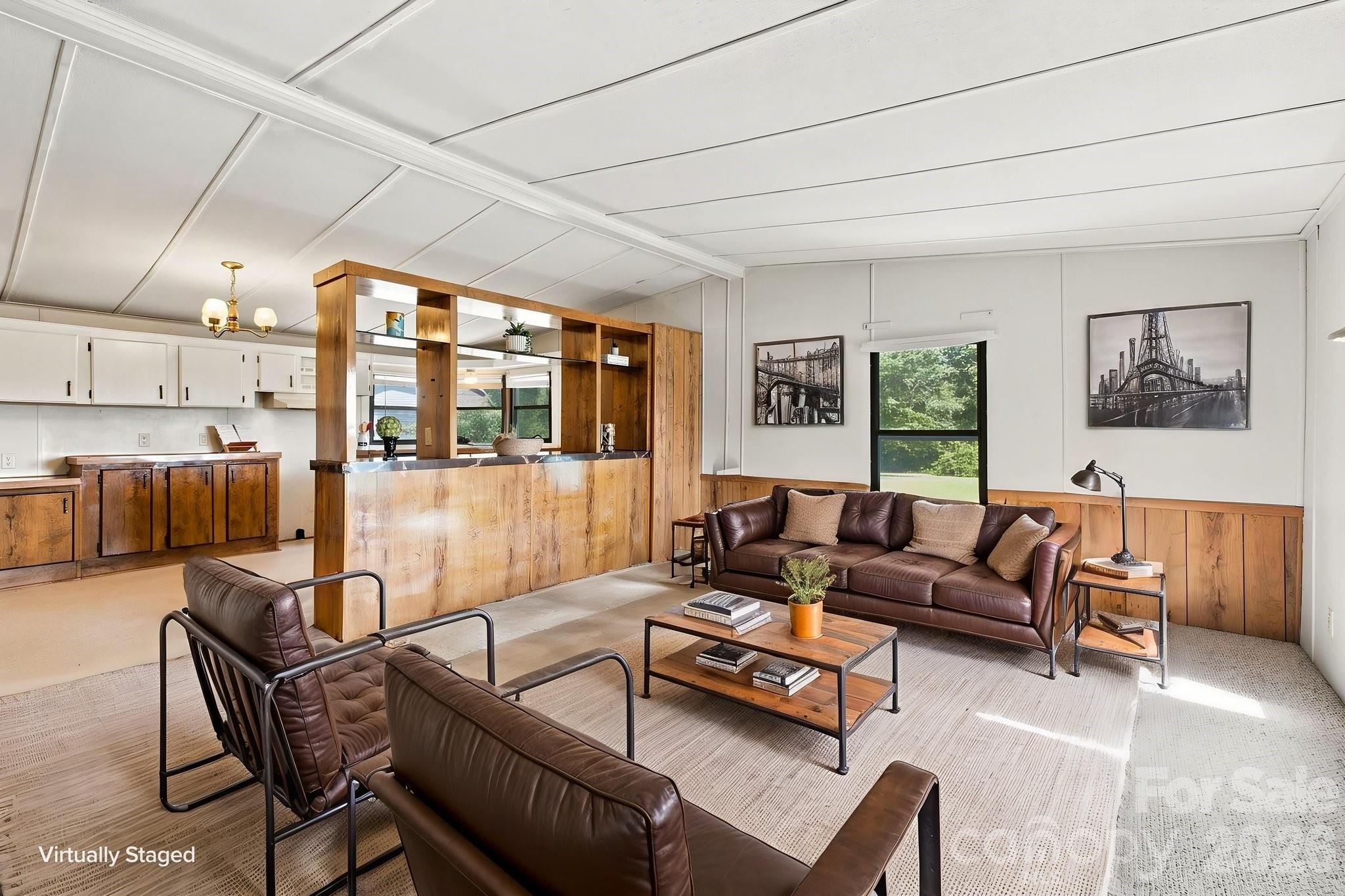 3411 Yount Road Property Photo 7