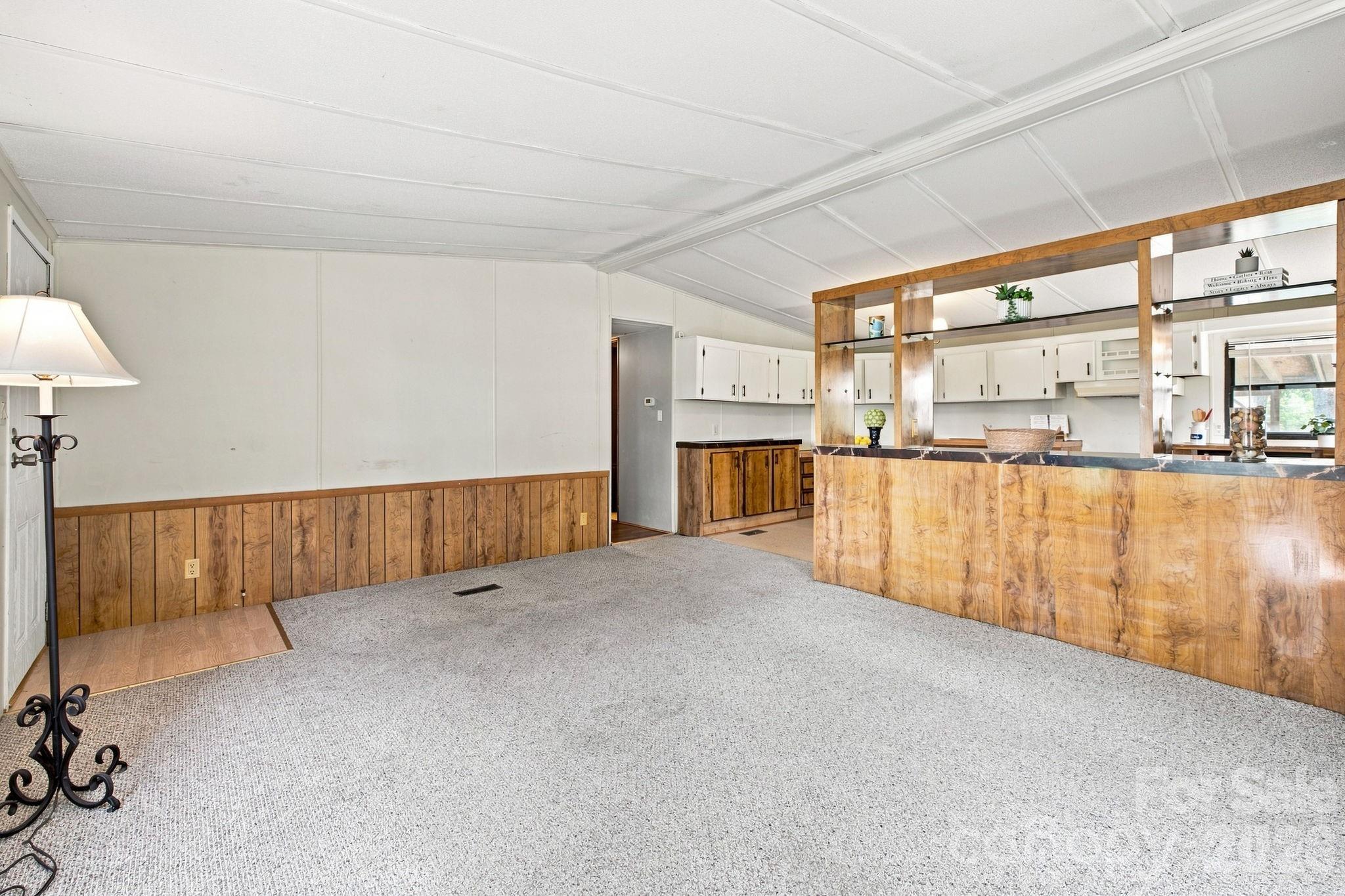 3411 Yount Road Property Photo 8