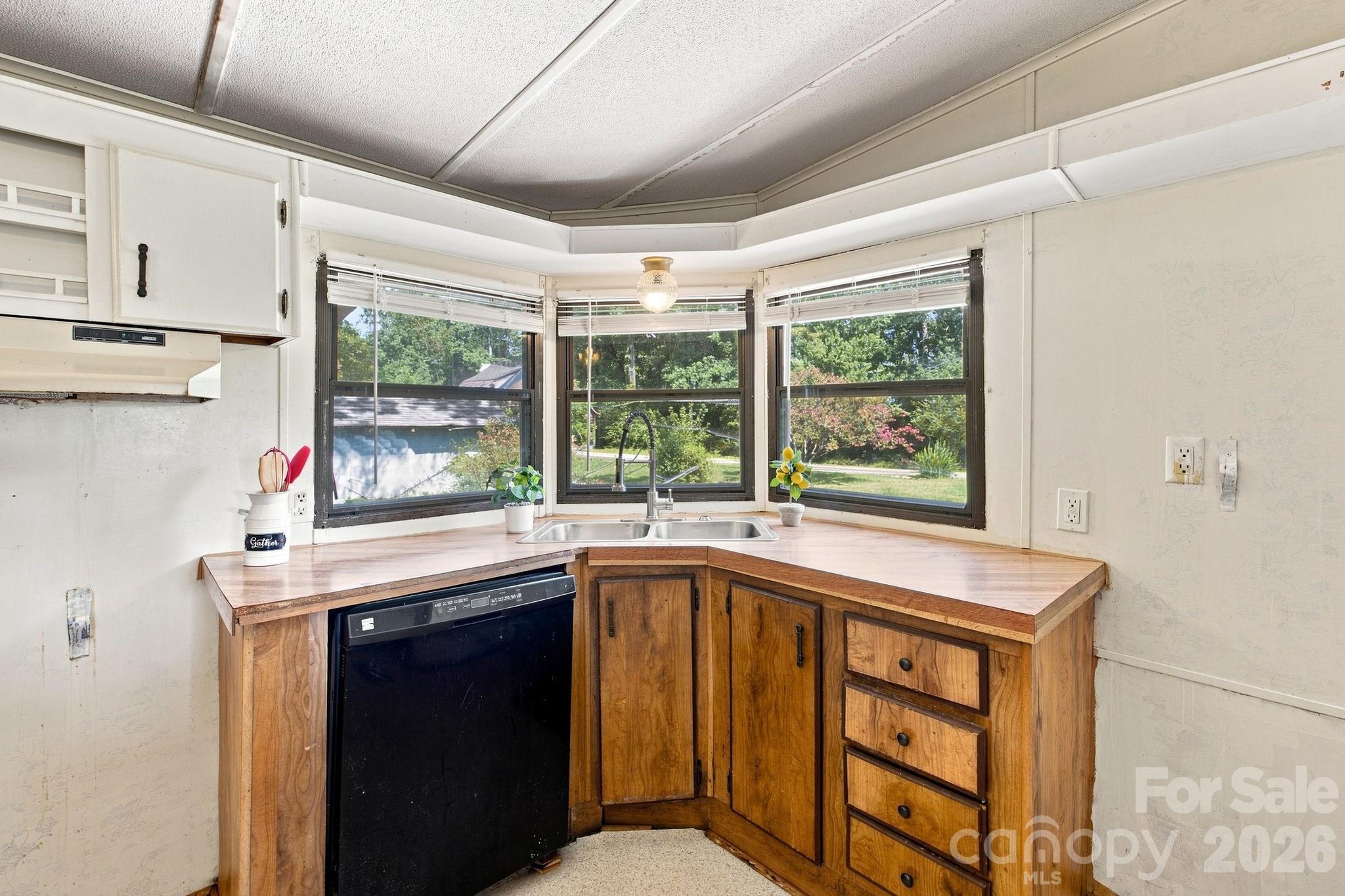 3411 Yount Road Property Photo 11