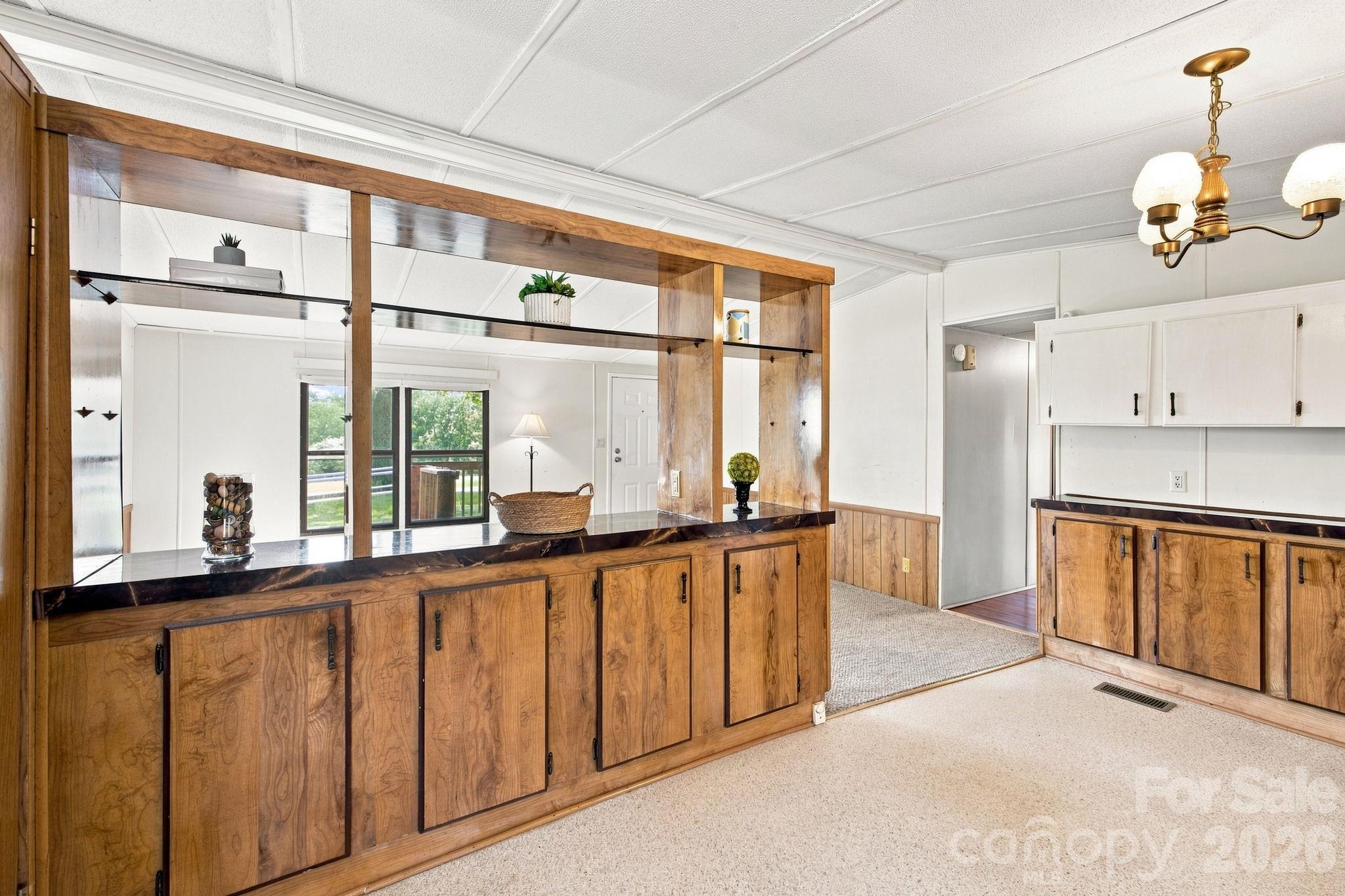 3411 Yount Road Property Photo 12