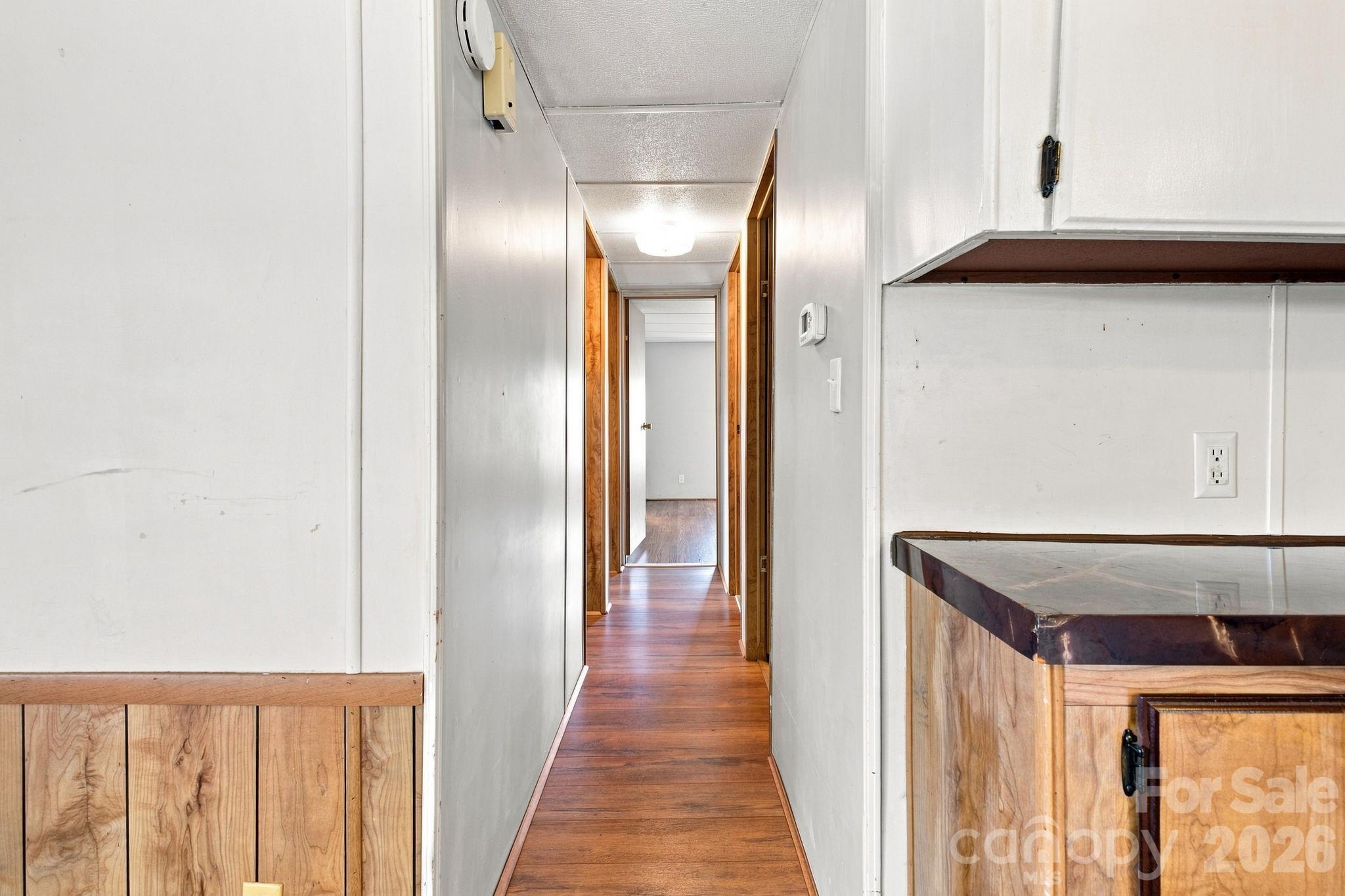 3411 Yount Road Property Photo 13