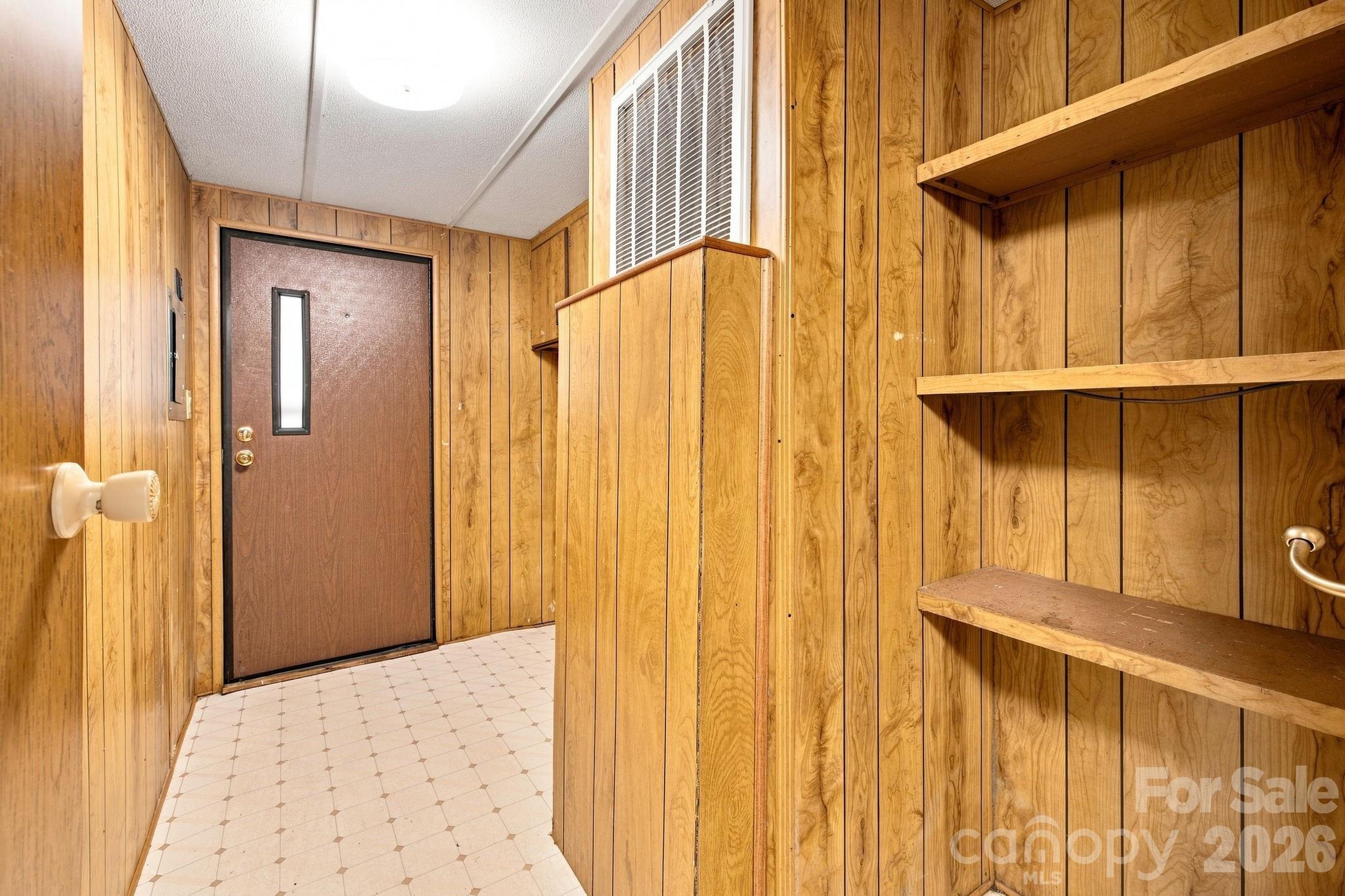 3411 Yount Road Property Photo 14
