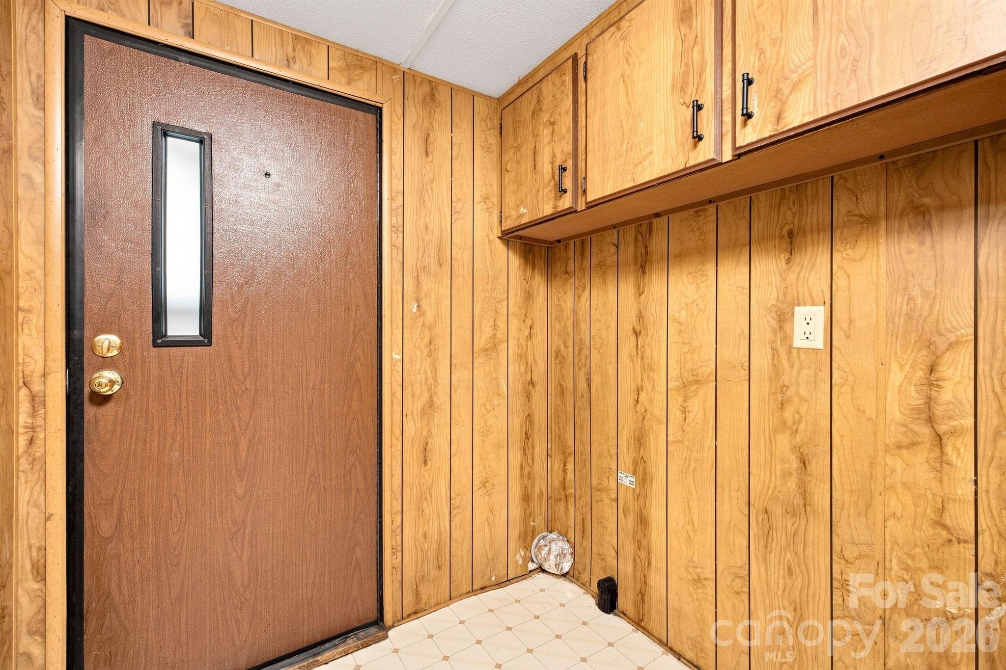 3411 Yount Road Property Photo 15