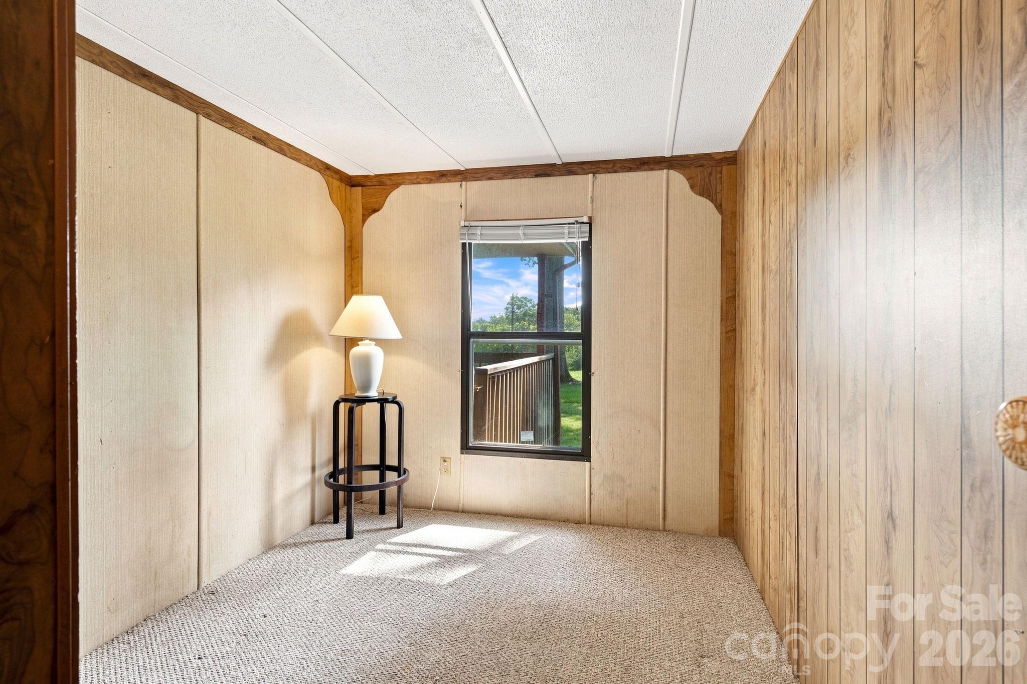 3411 Yount Road Property Photo 16