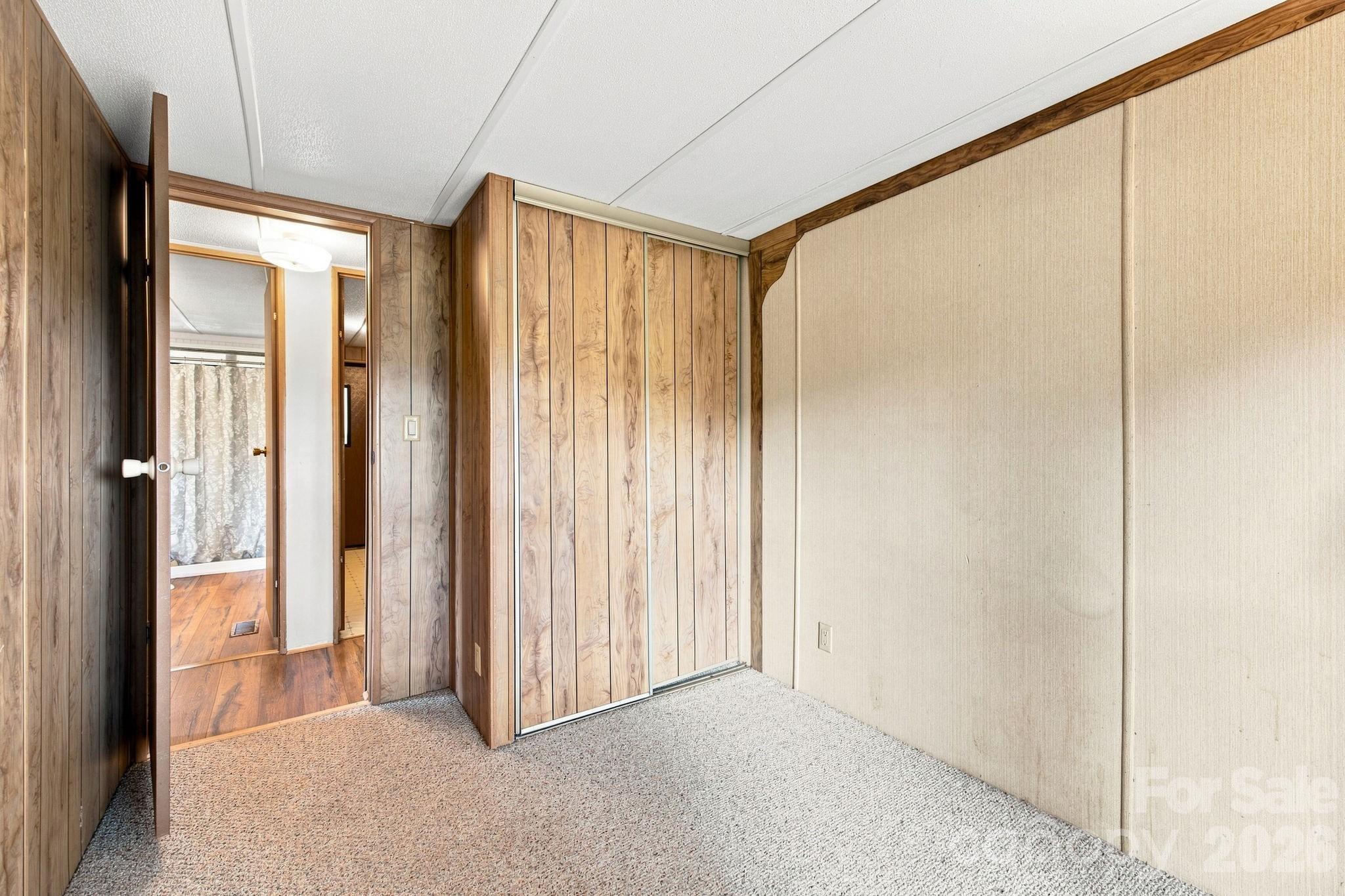 3411 Yount Road Property Photo 17