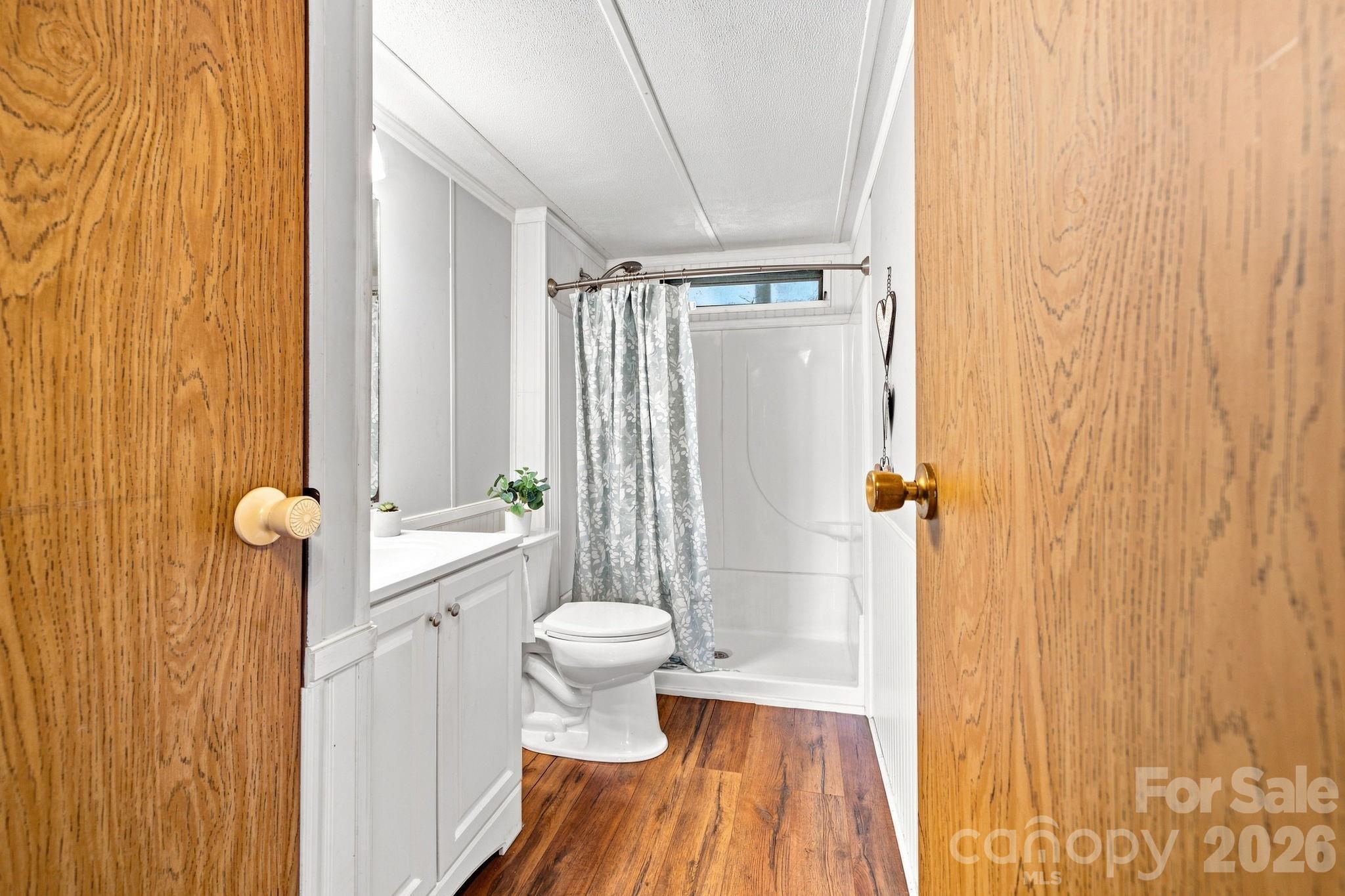 3411 Yount Road Property Photo 18