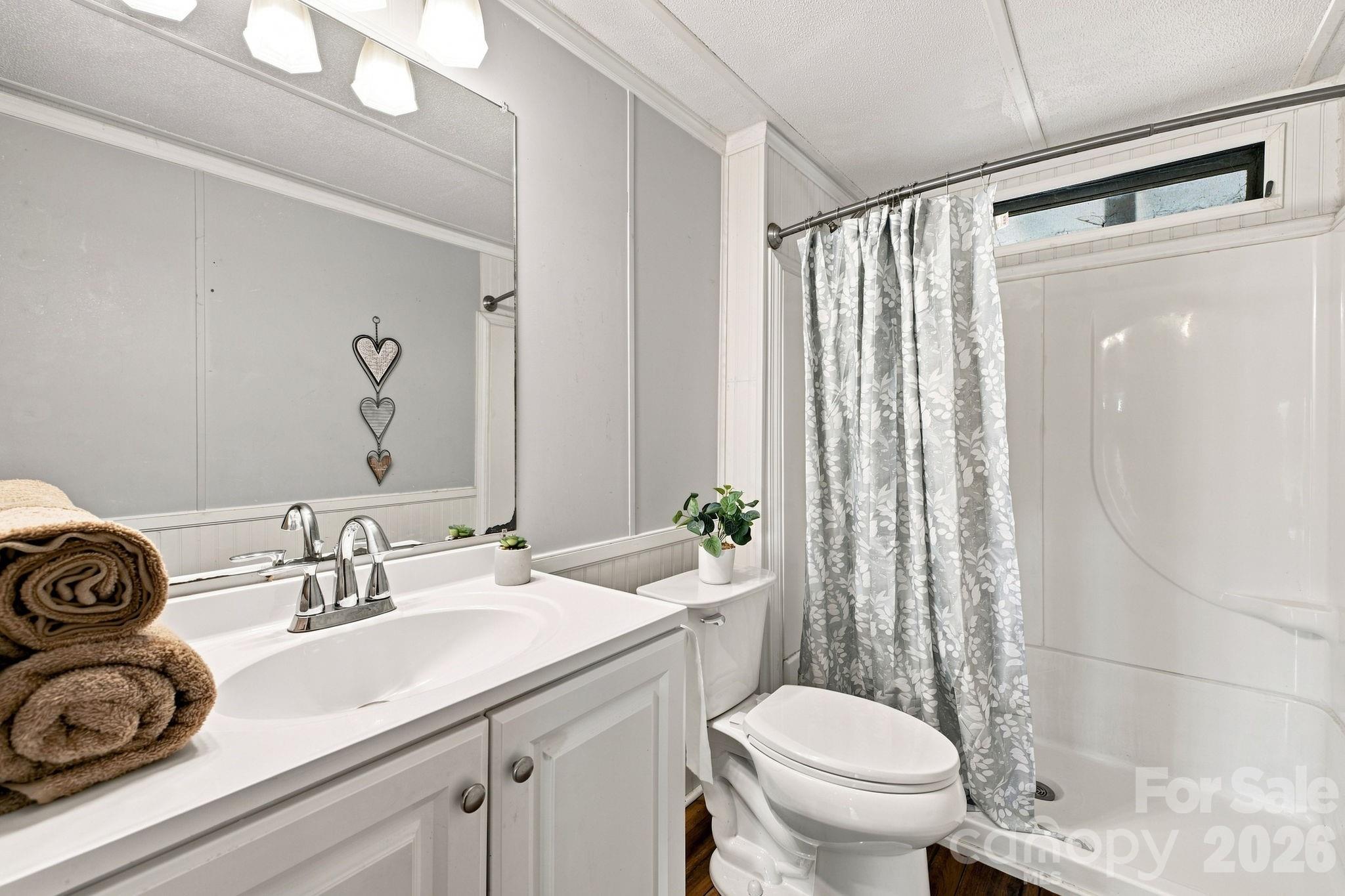 3411 Yount Road Property Photo 19