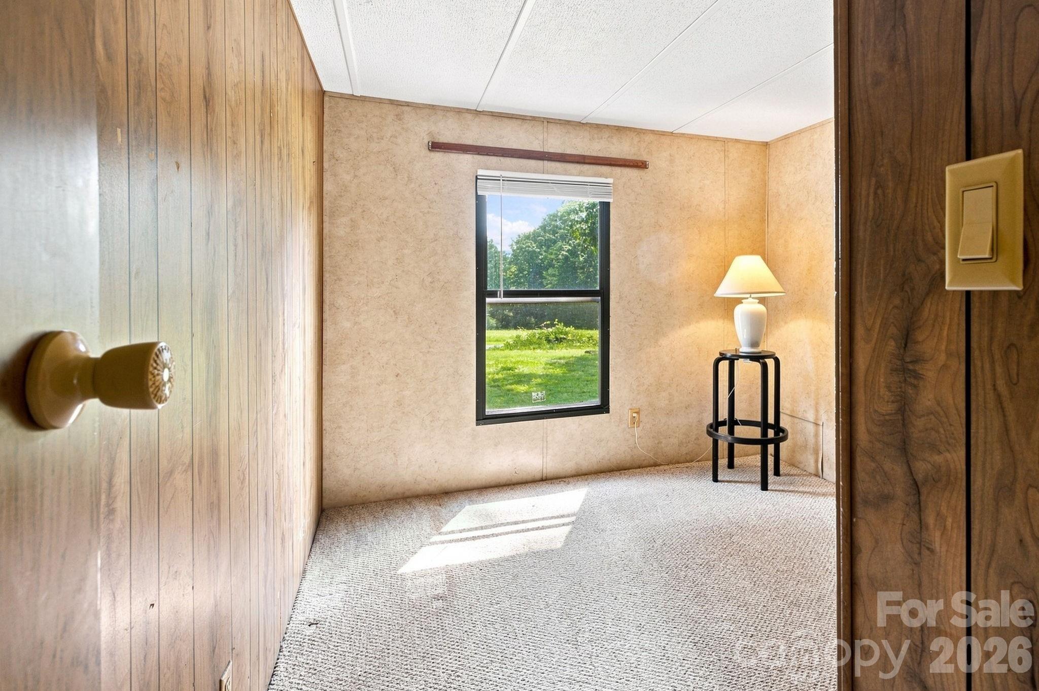 3411 Yount Road Property Photo 20