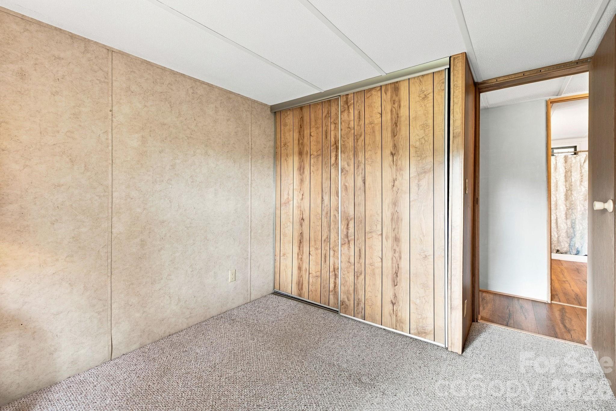 3411 Yount Road Property Photo 21