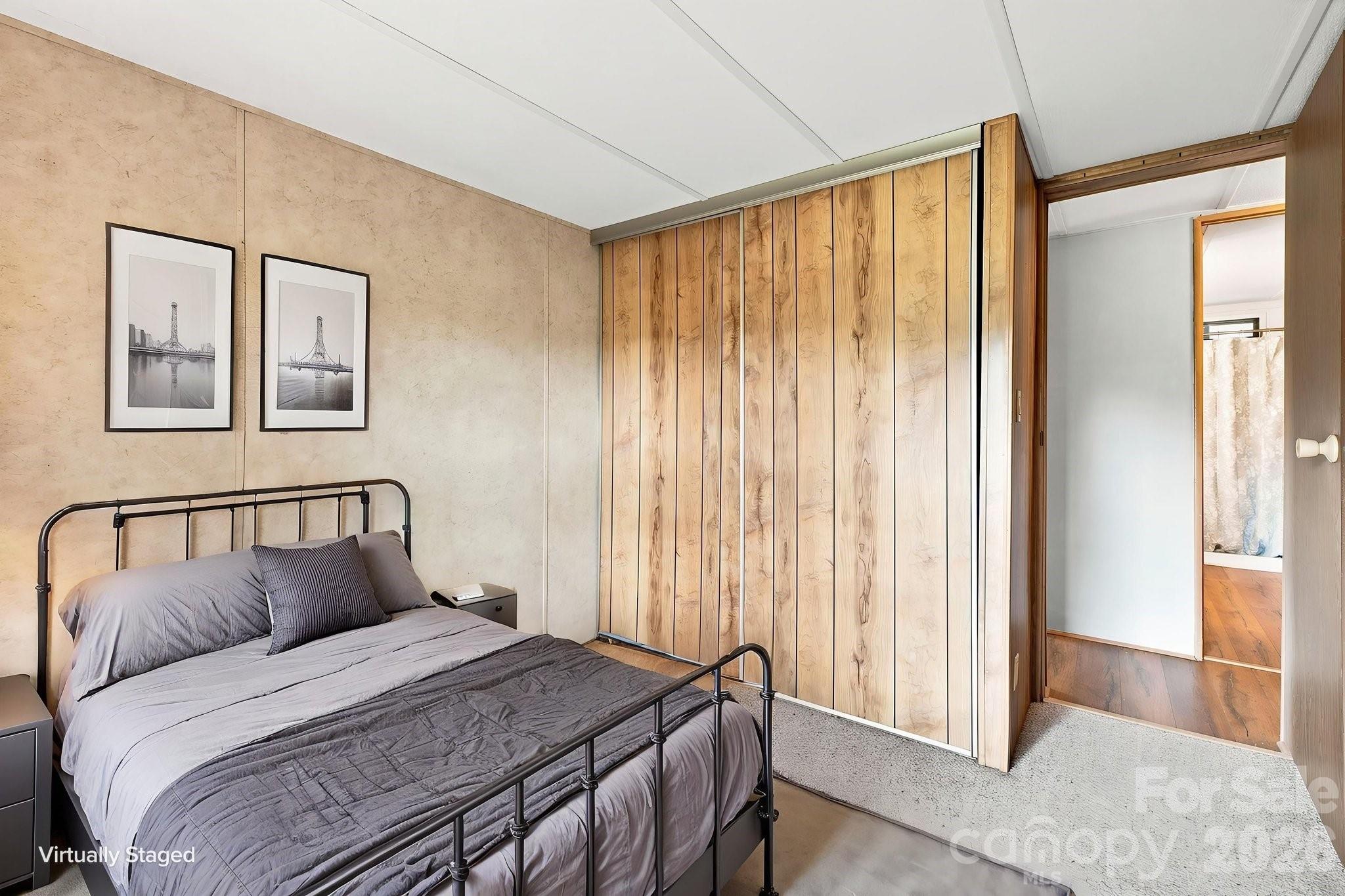 3411 Yount Road Property Photo 22