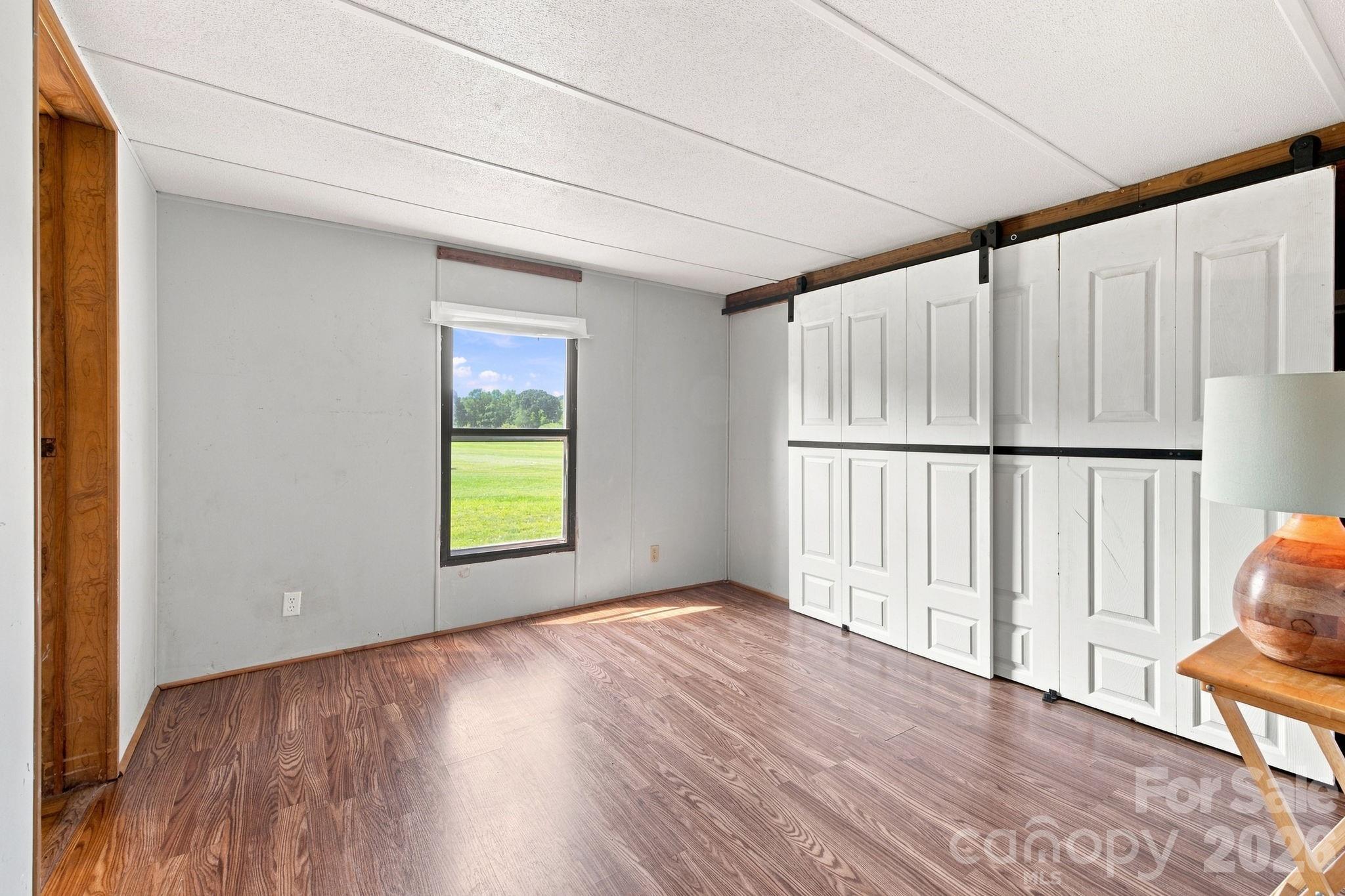 3411 Yount Road Property Photo 23