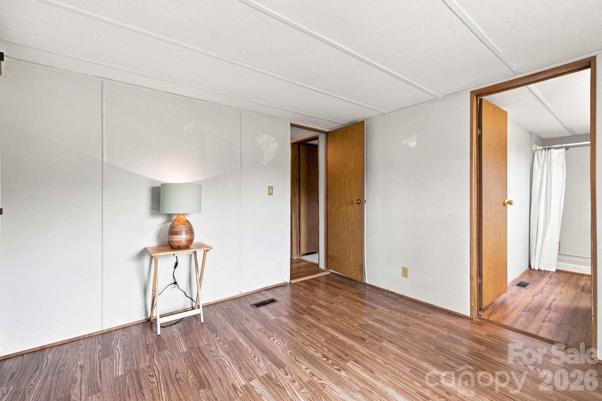 3411 Yount Road Property Photo 24