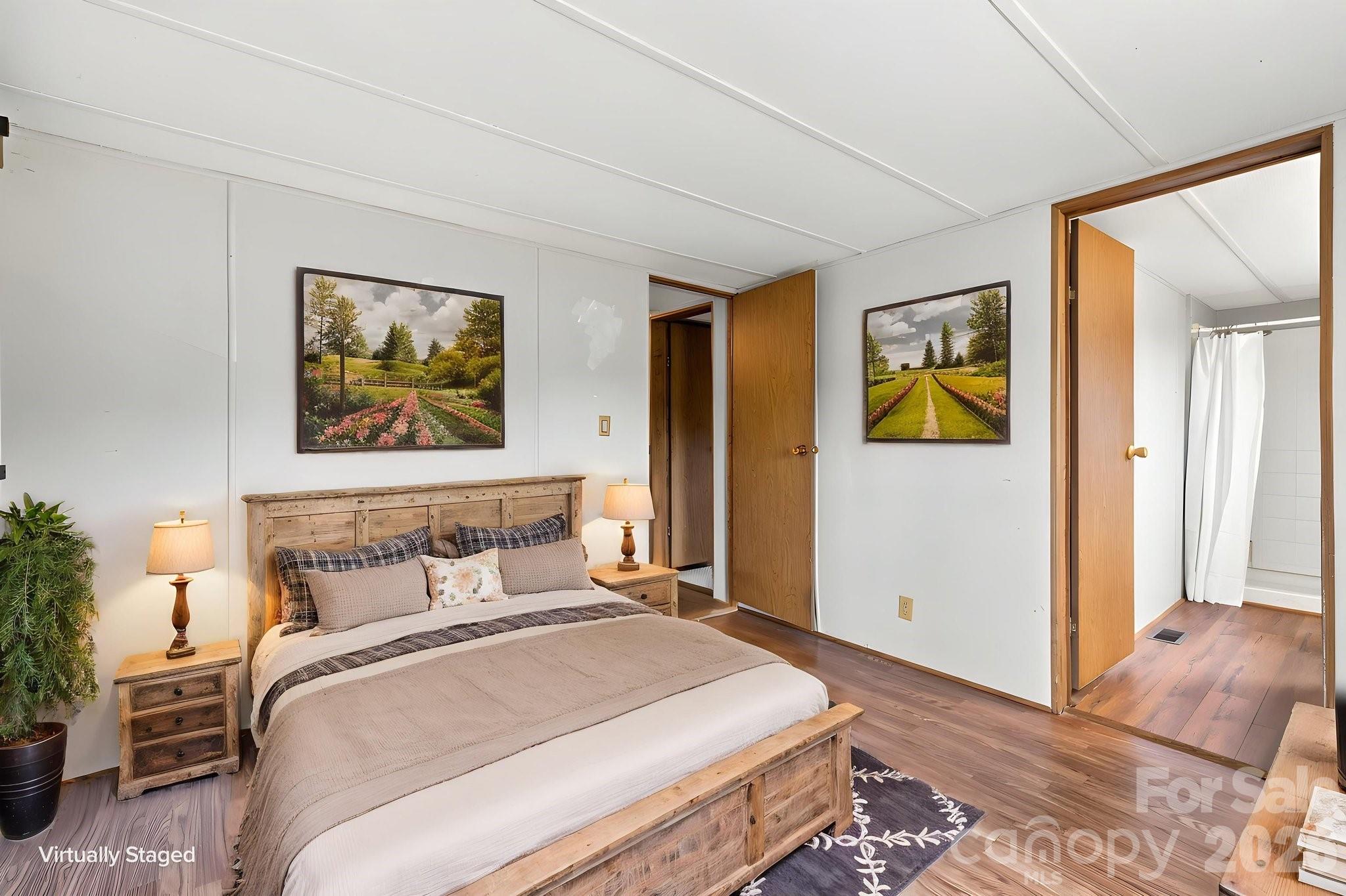 3411 Yount Road Property Photo 25