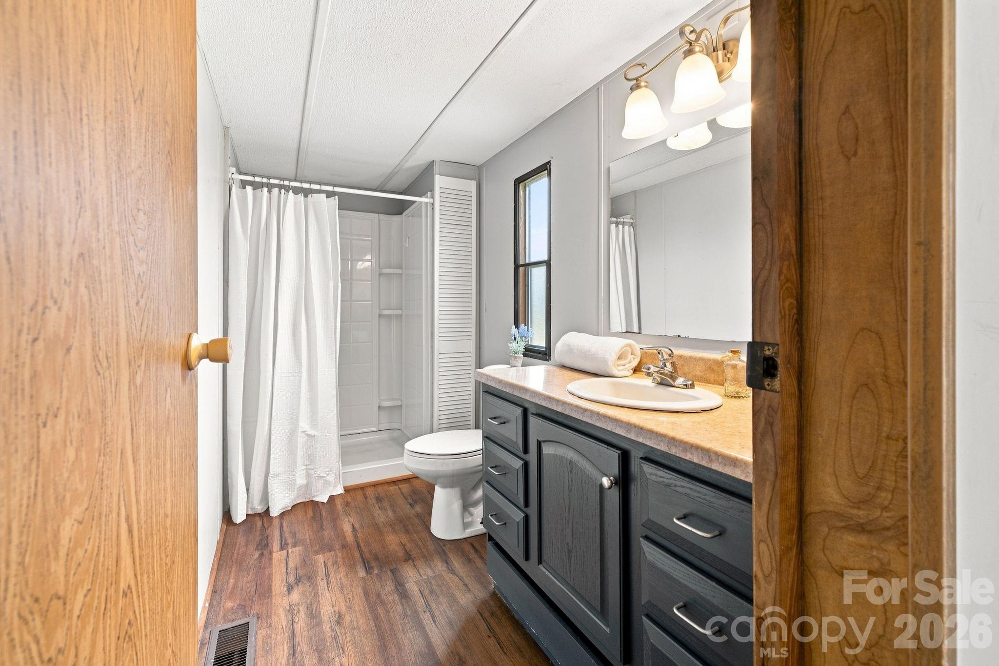 3411 Yount Road Property Photo 26
