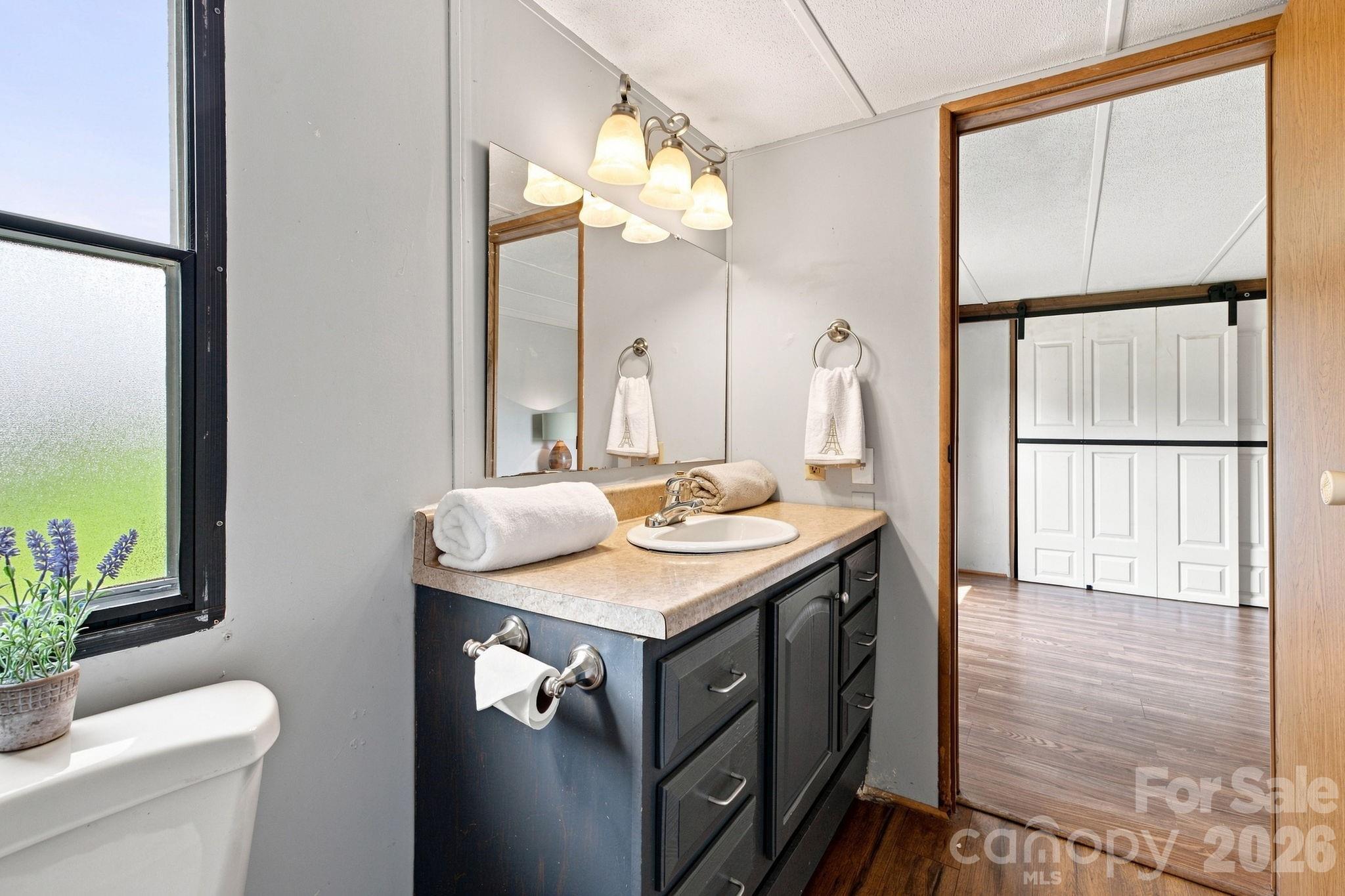 3411 Yount Road Property Photo 27