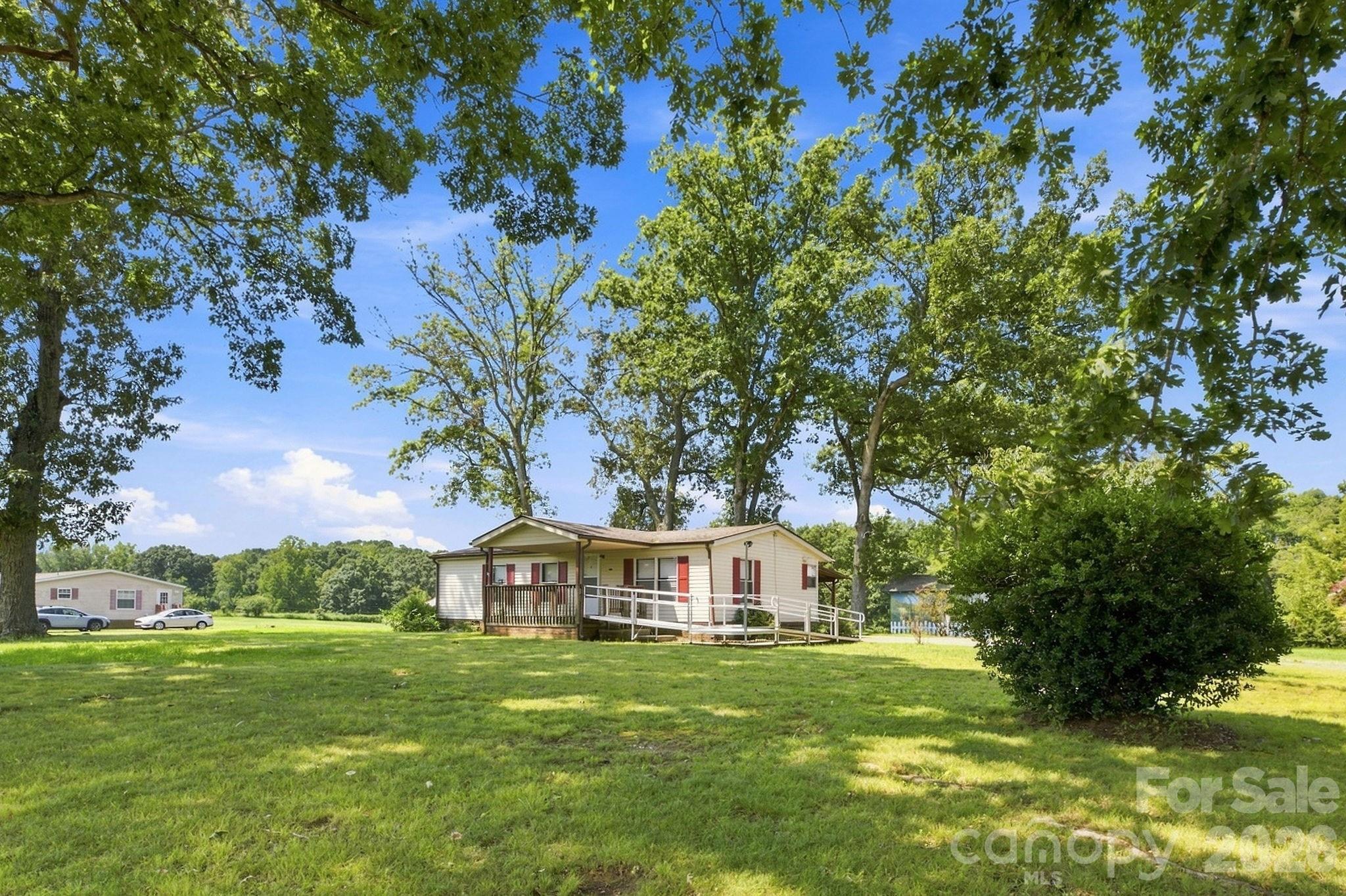 3411 Yount Road Property Photo 28