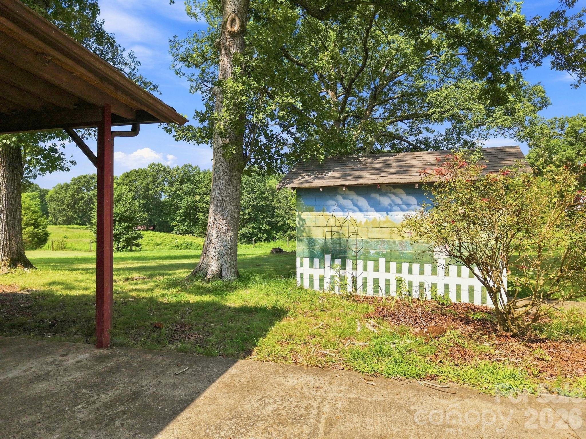 3411 Yount Road Property Photo 29