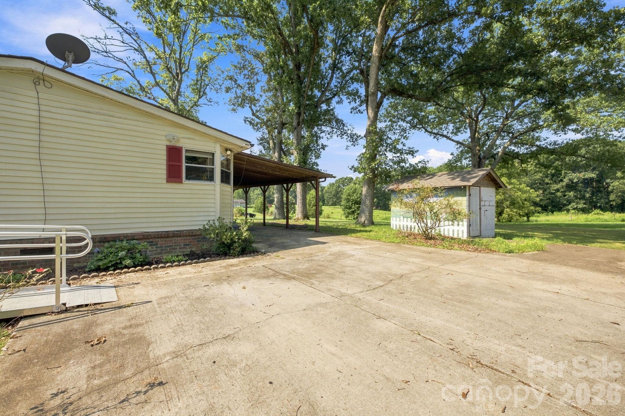 3411 Yount Road Property Photo 30