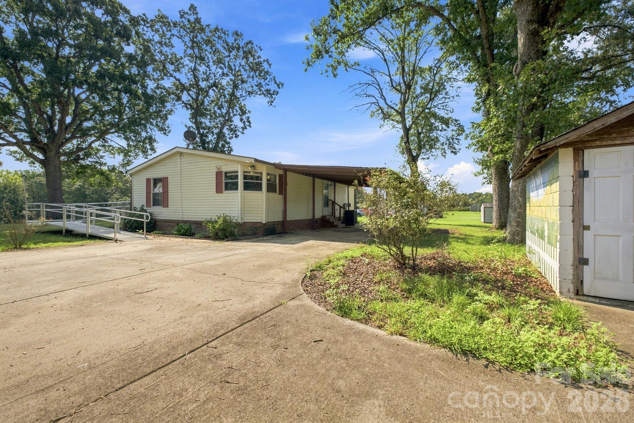 3411 Yount Road Property Photo 31