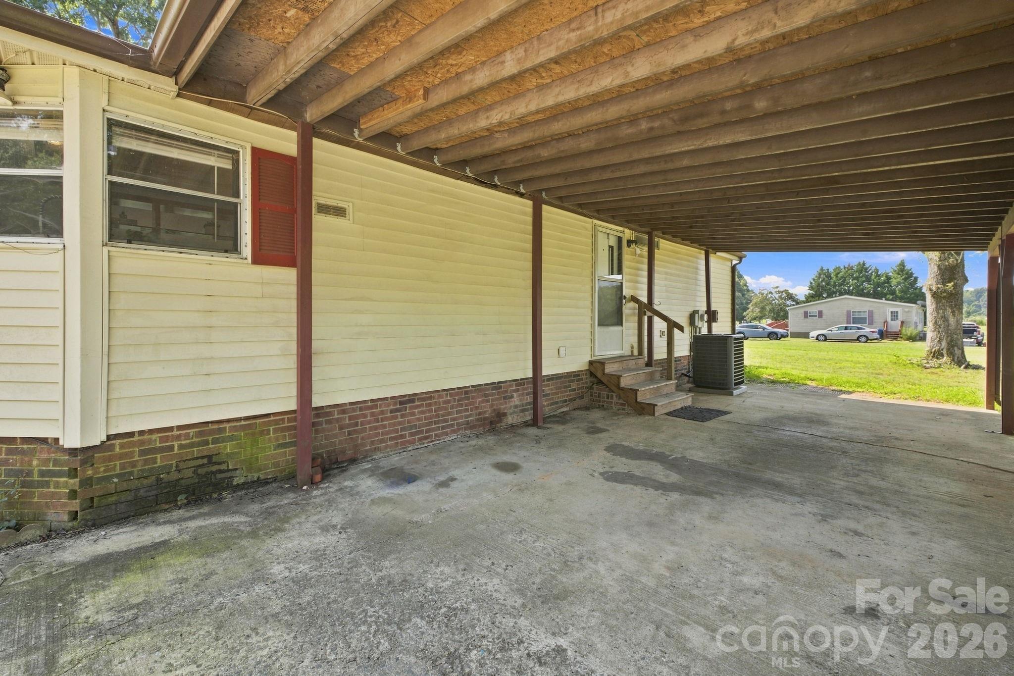 3411 Yount Road Property Photo 32