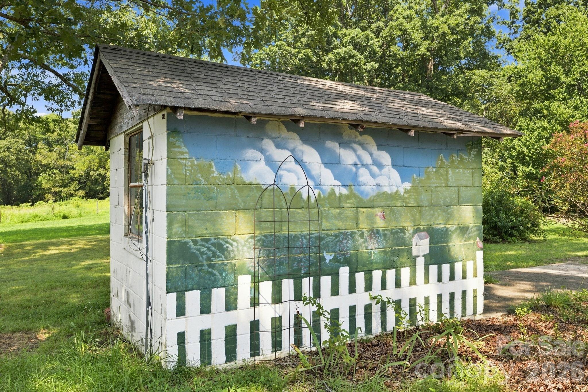 3411 Yount Road Property Photo 33