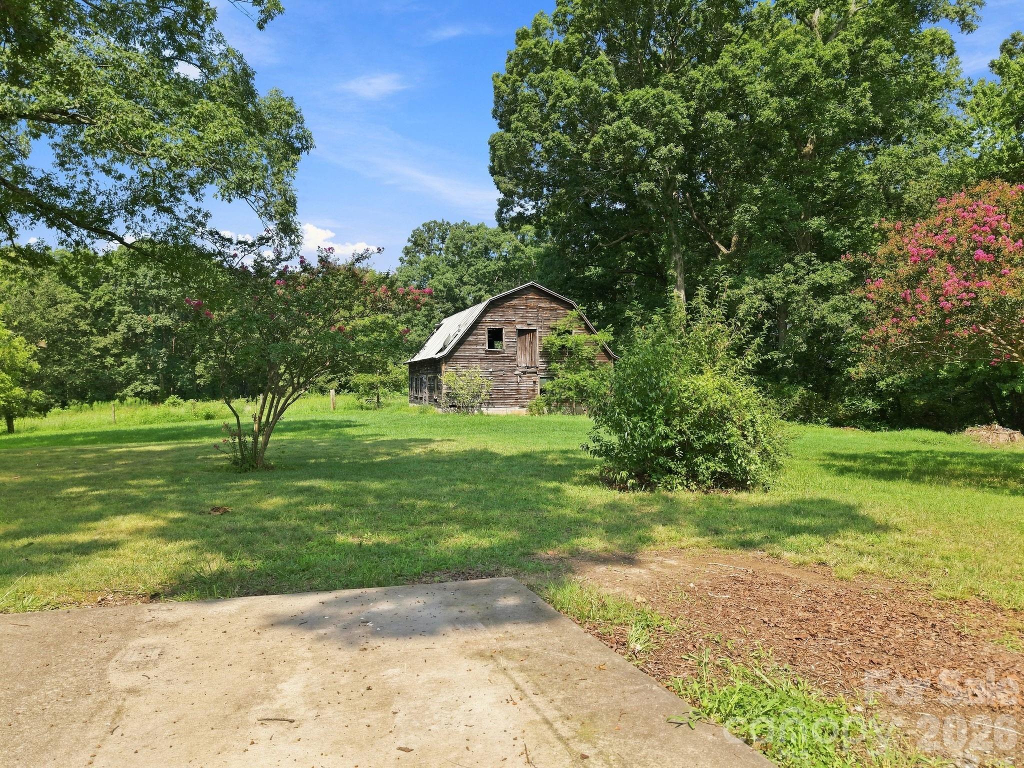 3411 Yount Road Property Photo 34
