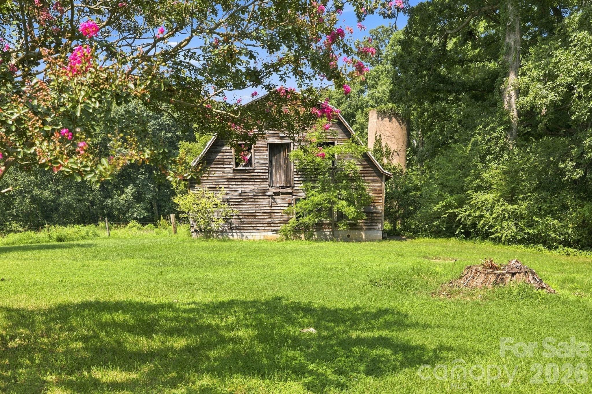 3411 Yount Road Property Photo 35