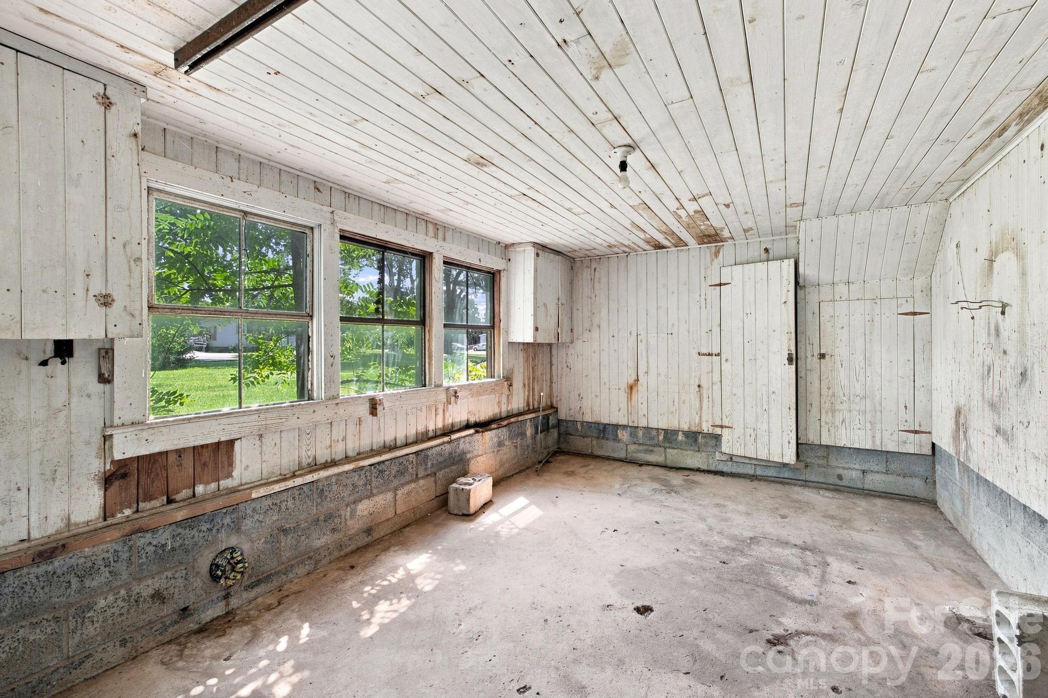3411 Yount Road Property Photo 36