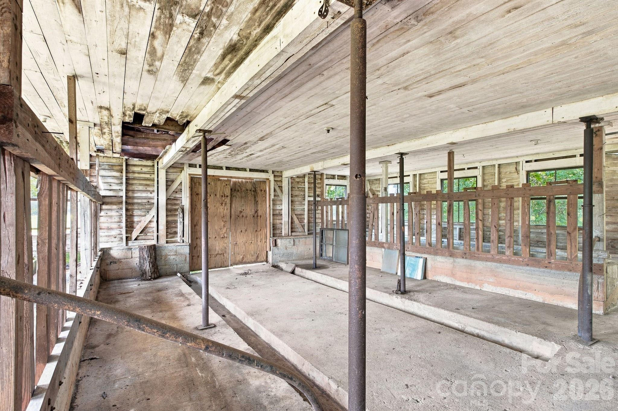 3411 Yount Road Property Photo 37
