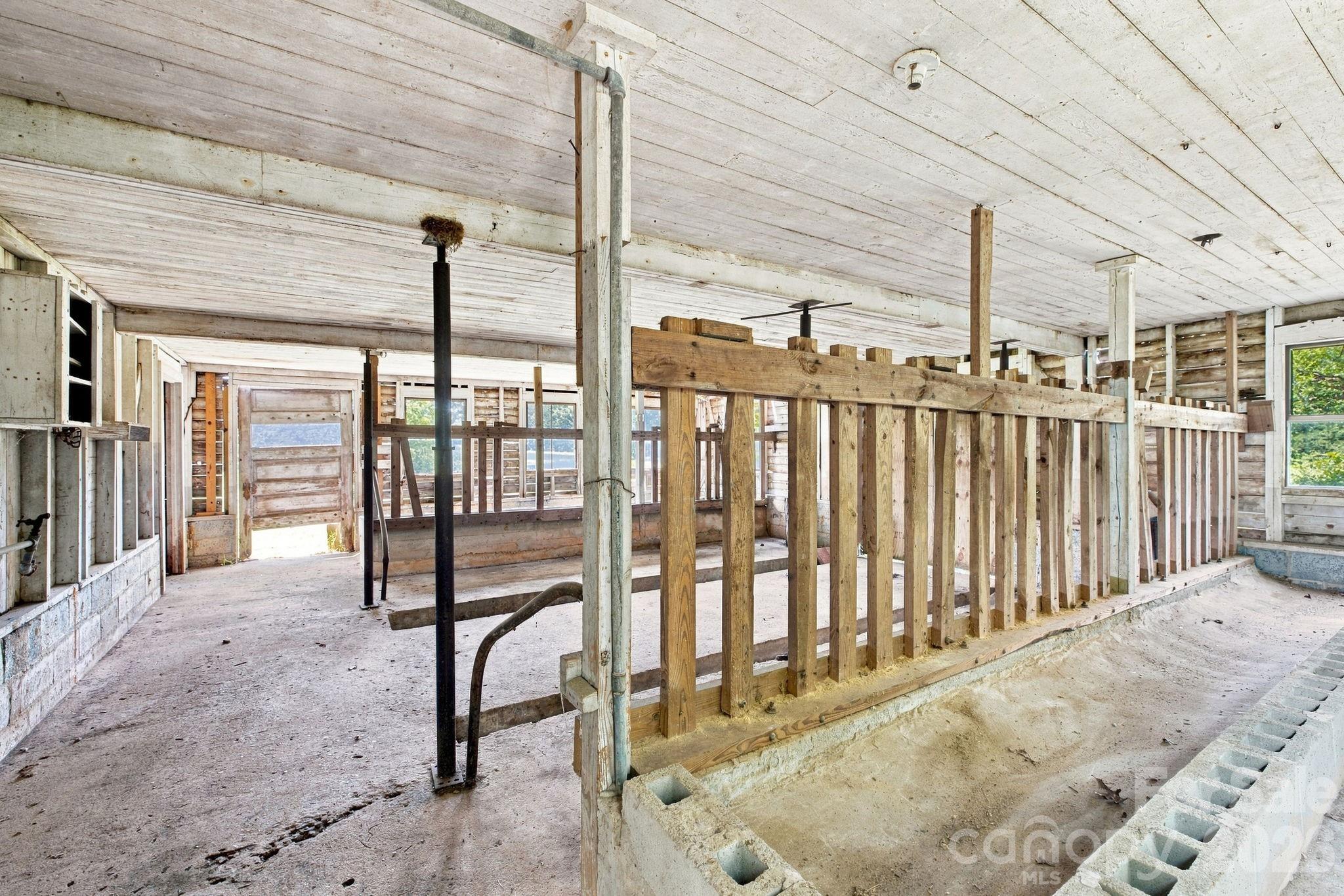 3411 Yount Road Property Photo 38