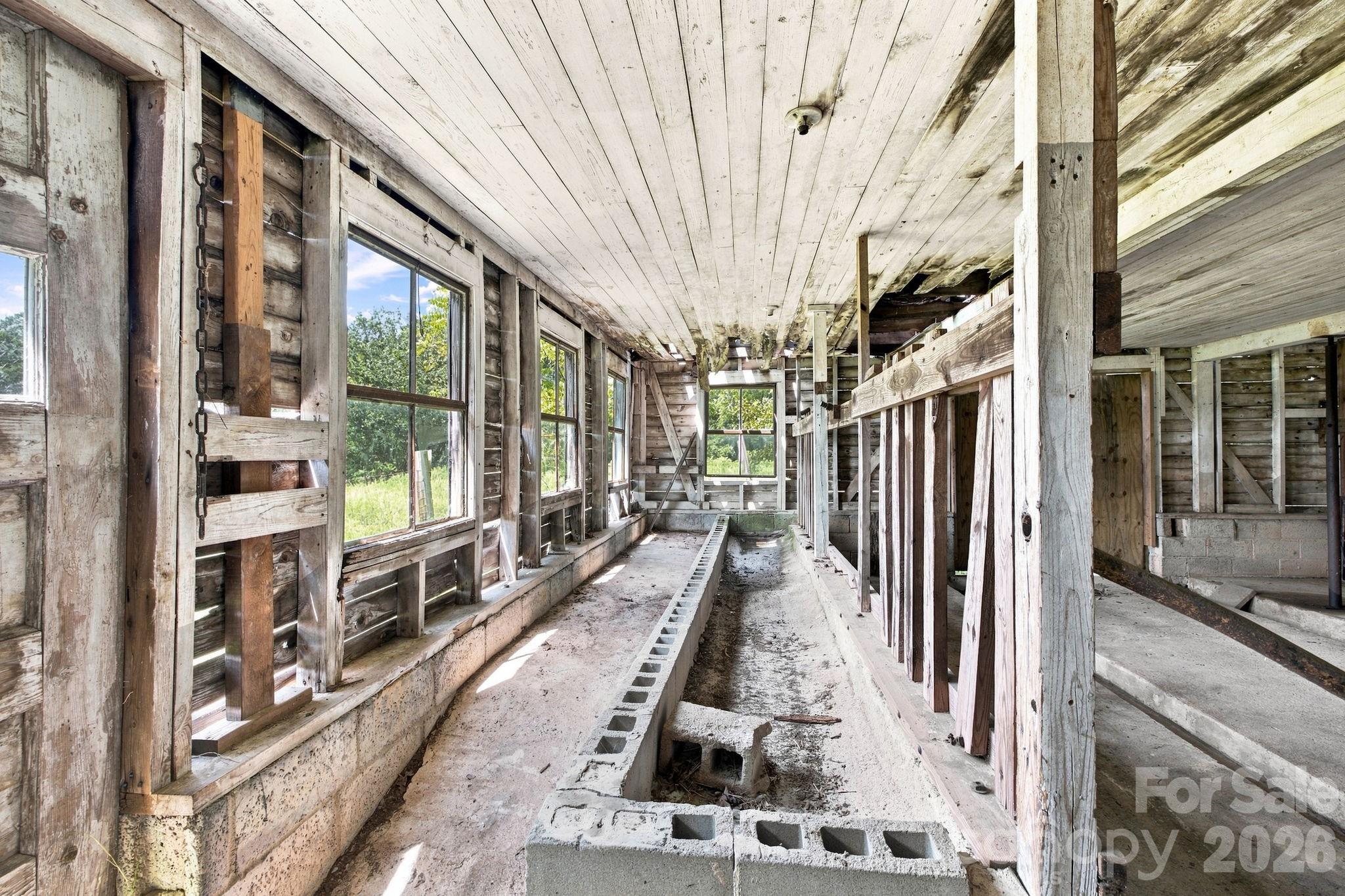 3411 Yount Road Property Photo 39