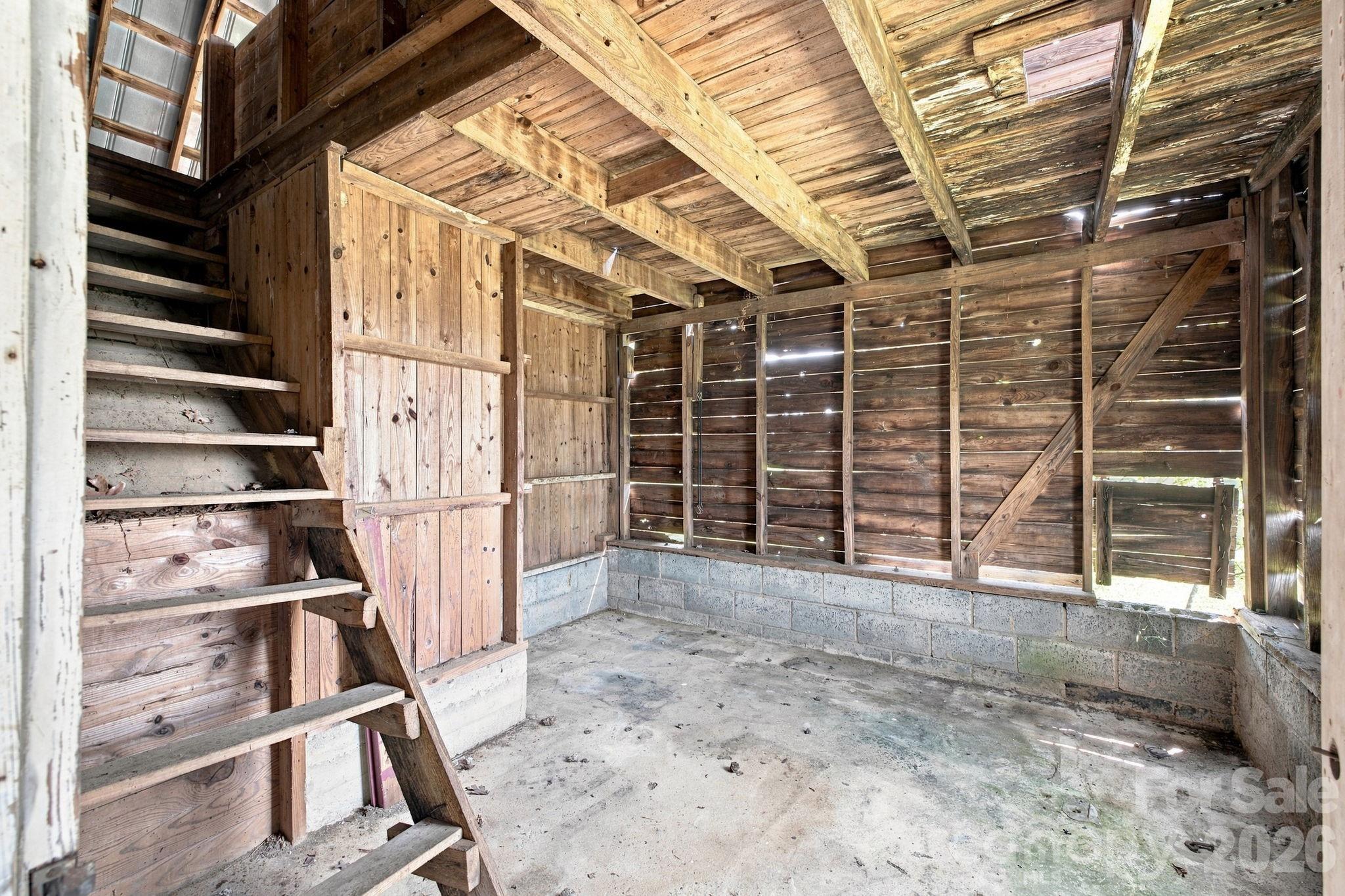 3411 Yount Road Property Photo 40