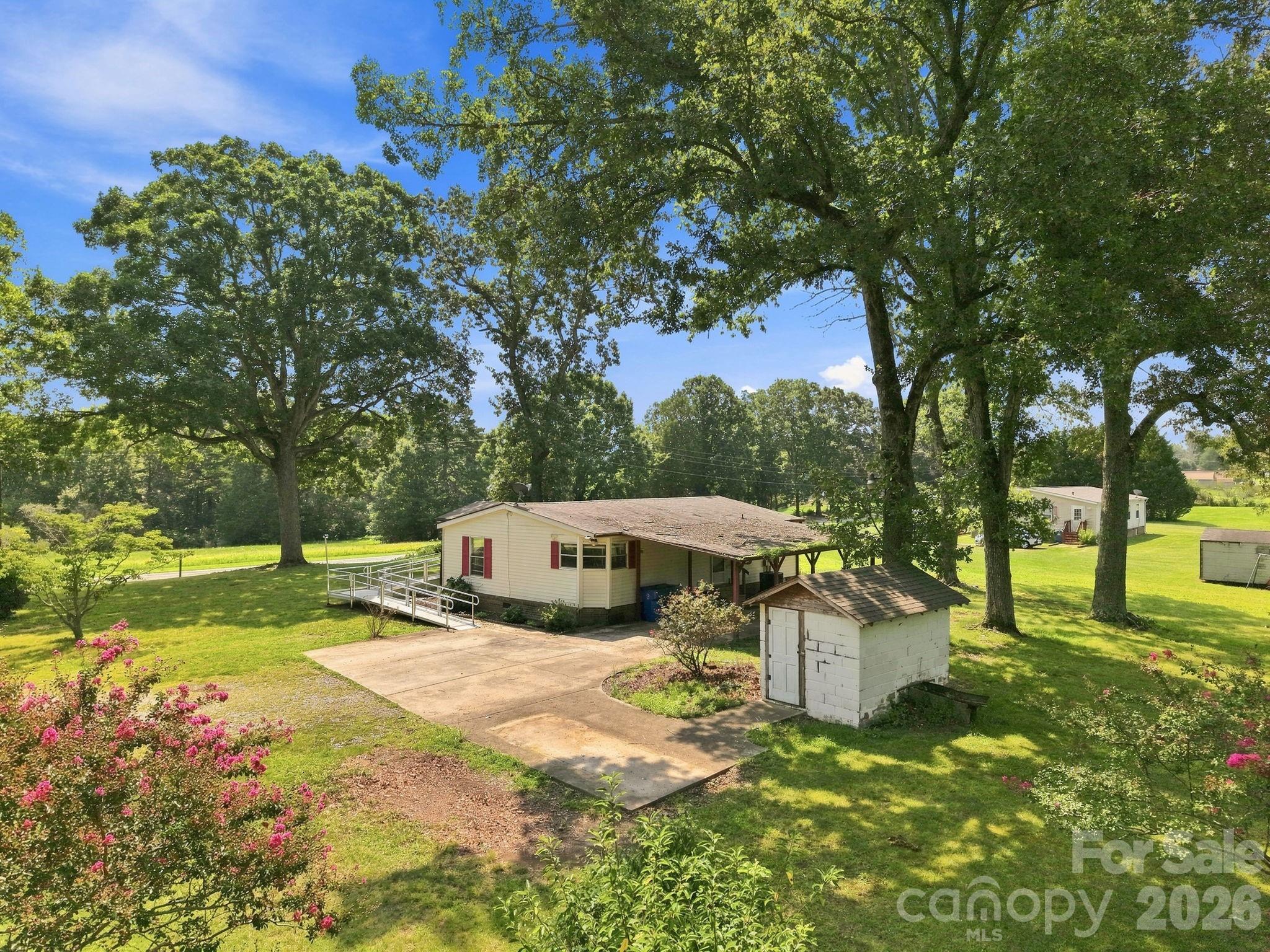 3411 Yount Road Property Photo 41