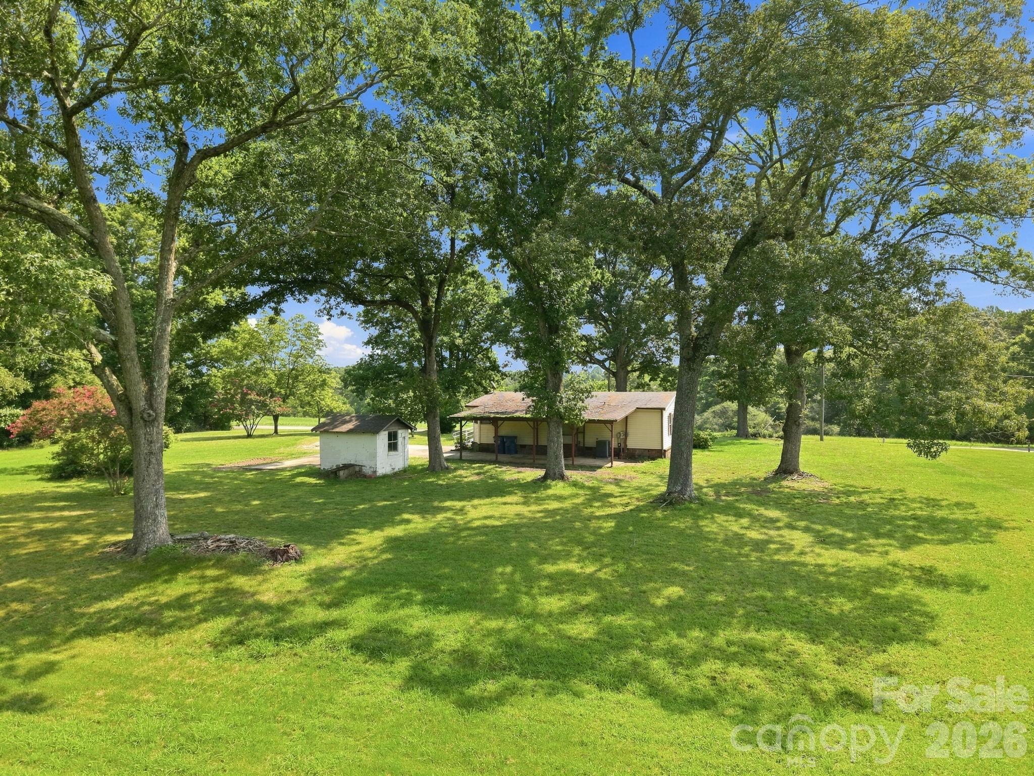 3411 Yount Road Property Photo 42