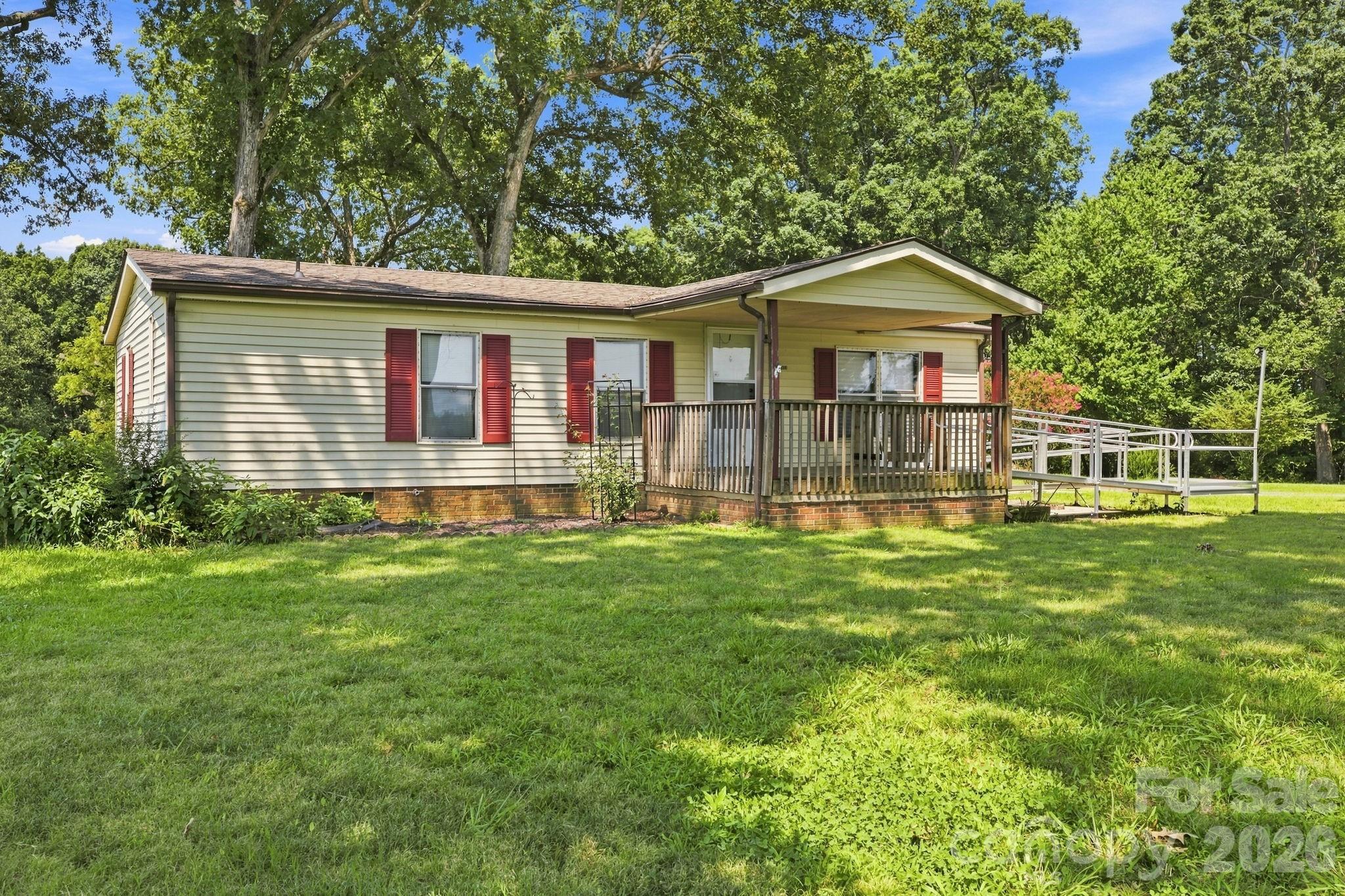 3411 Yount Road Property Photo 43