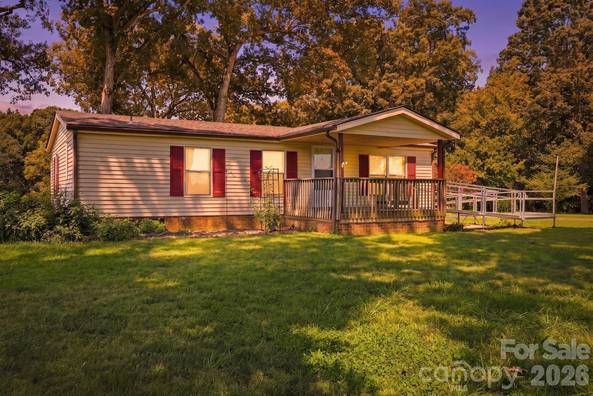 3411 Yount Road Property Photo 44