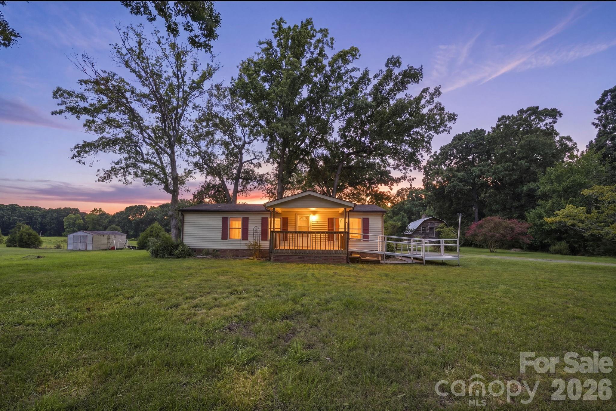 3411 Yount Road Property Photo 45