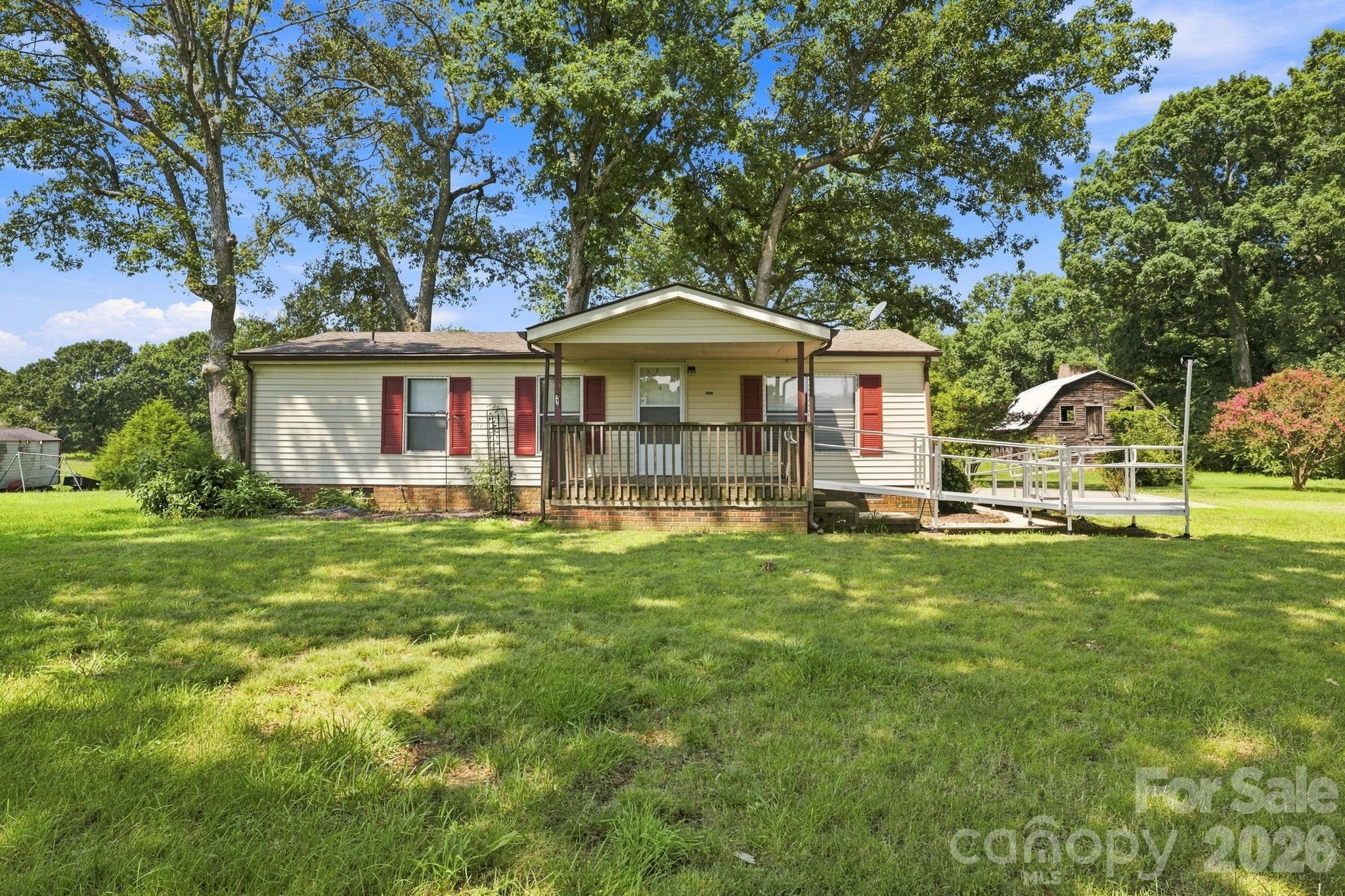 3411 Yount Road Property Photo 46