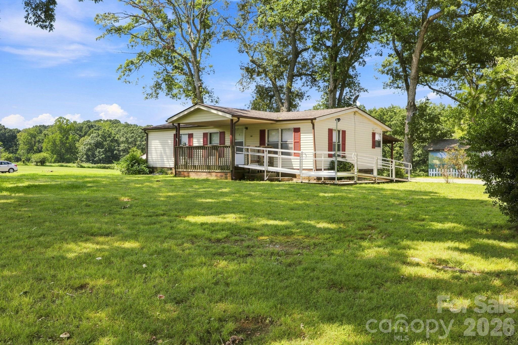 3411 Yount Road Property Photo 47