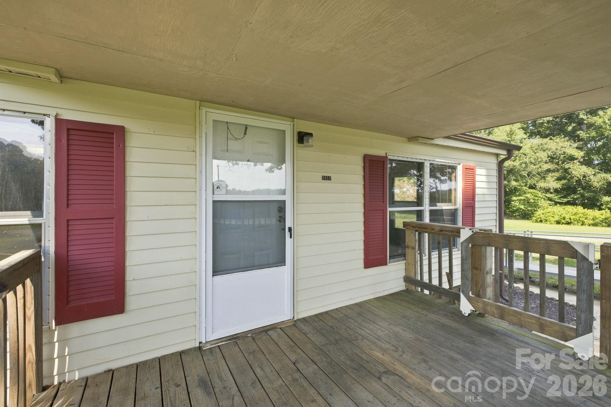 3411 Yount Road Property Photo 48