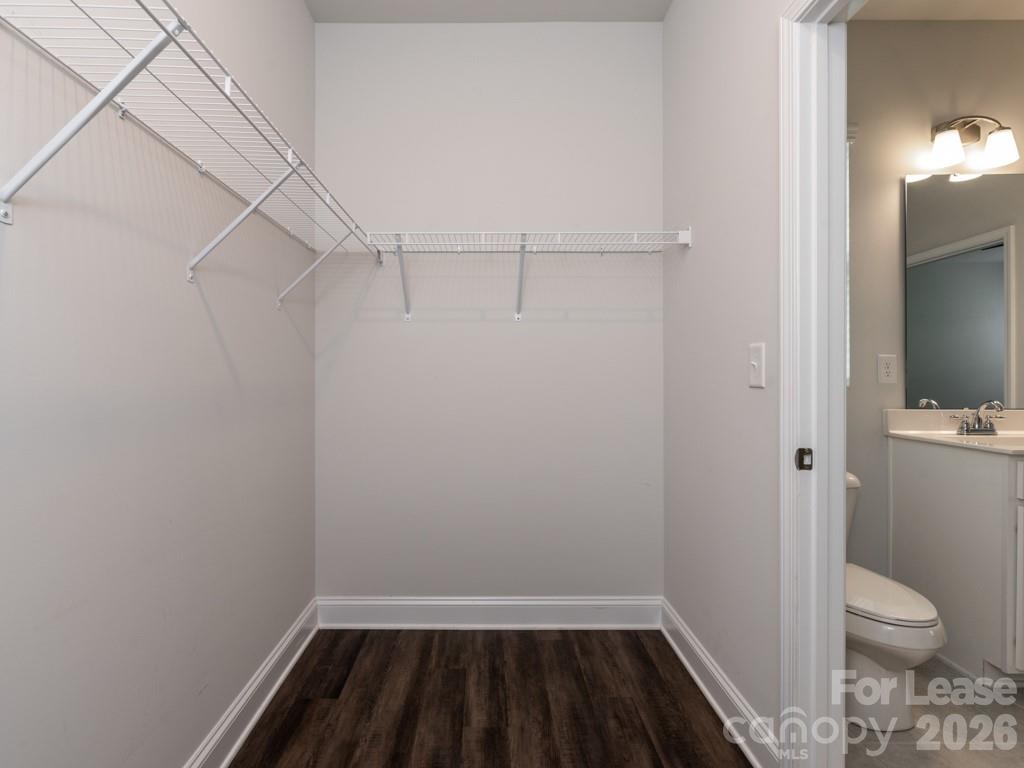 4512 Grove Manor Drive Property Photo 14