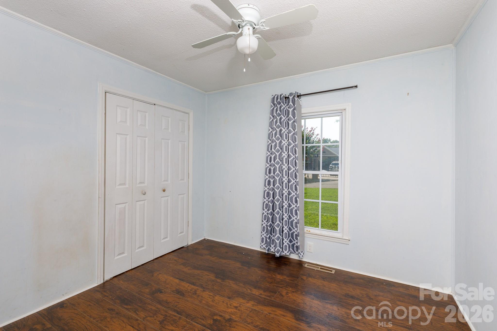 731 Level Street Property Photo 11