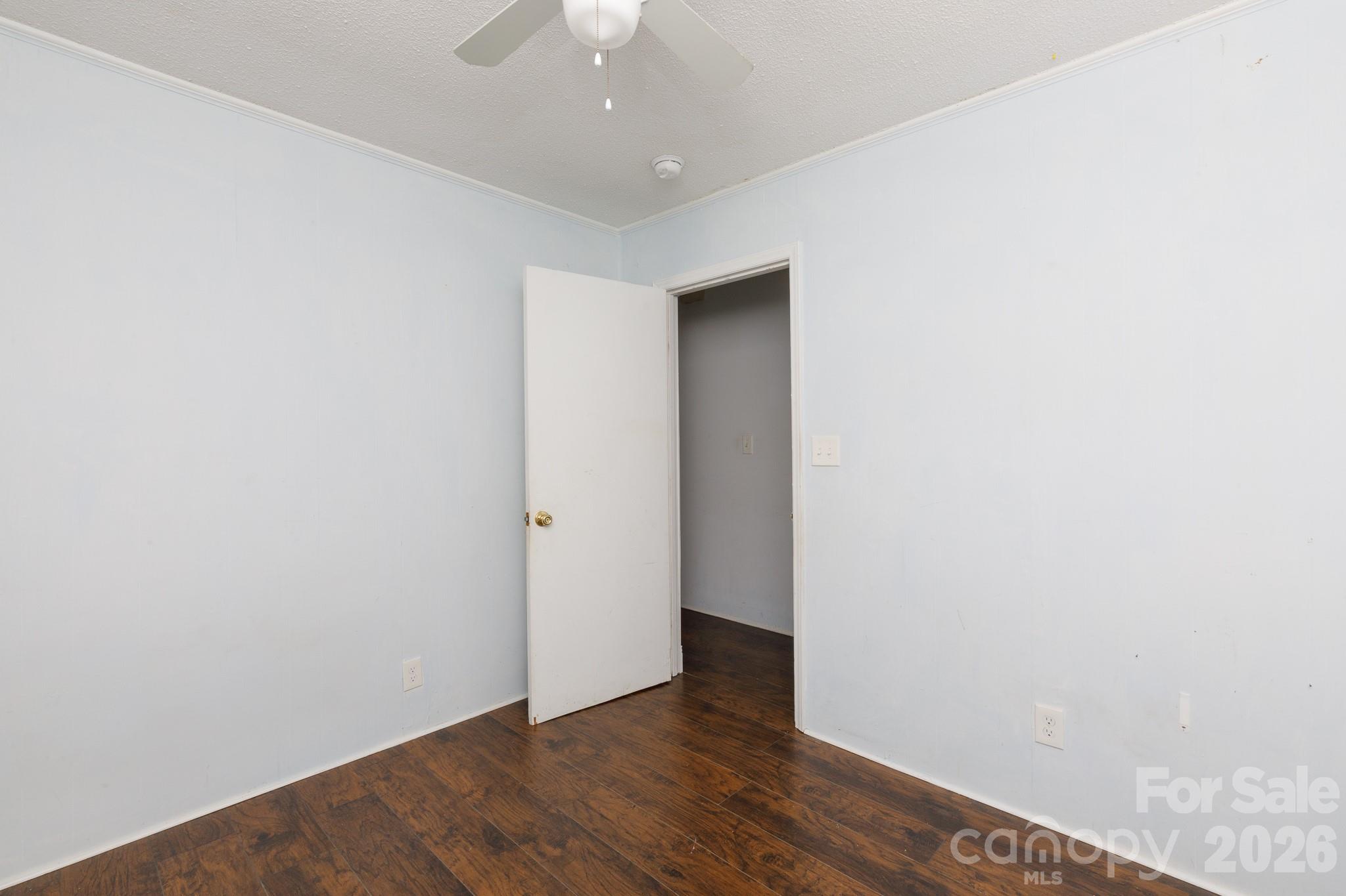 731 Level Street Property Photo 12