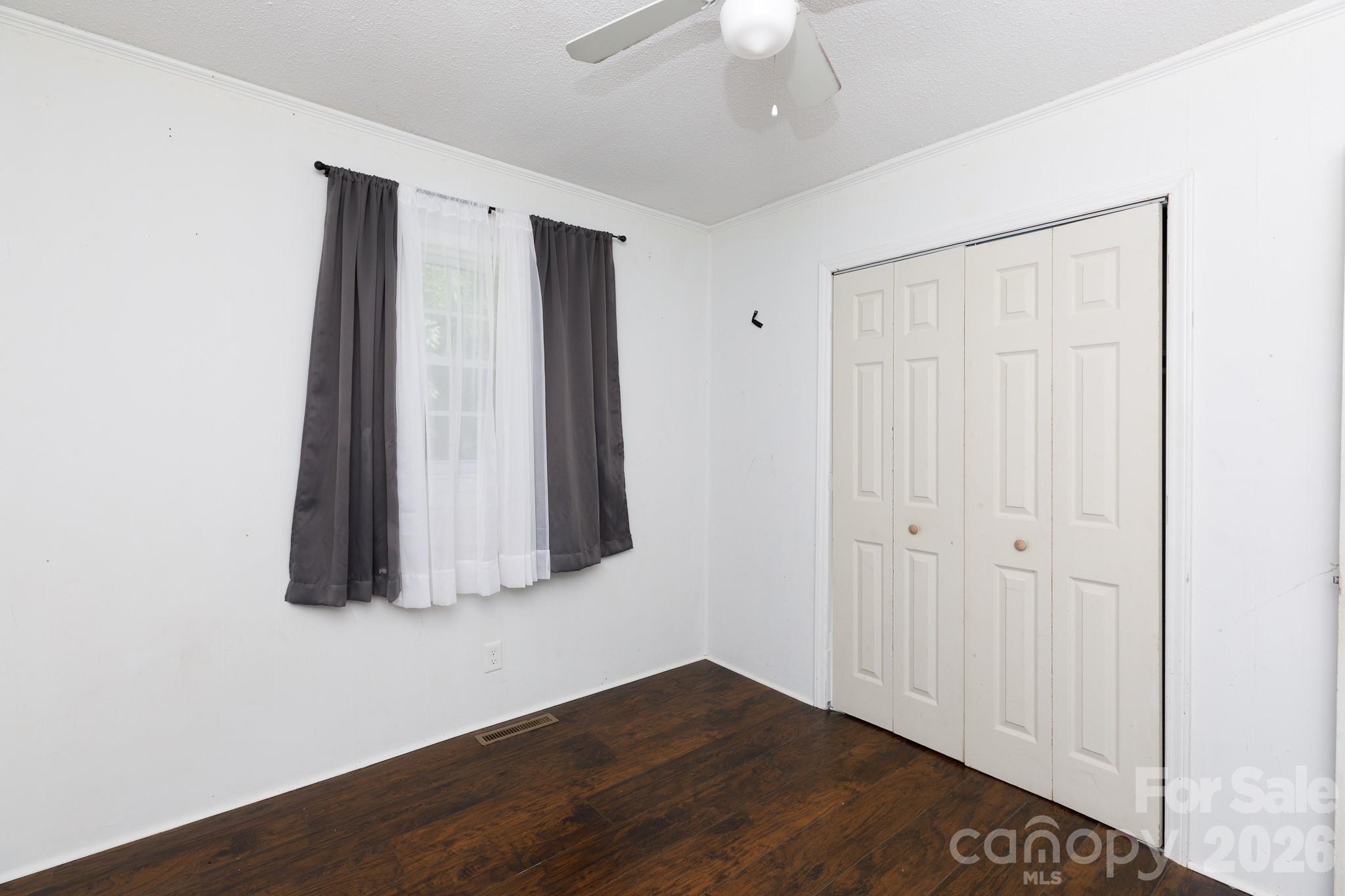 731 Level Street Property Photo 13